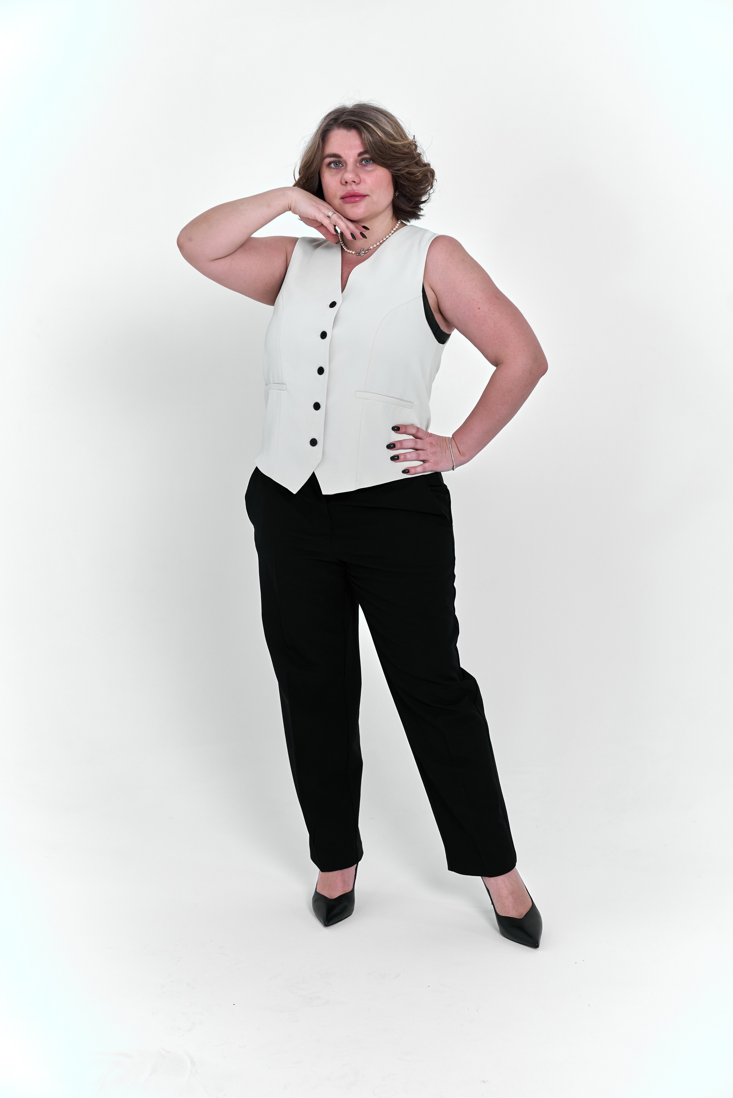 Анастасия Щёлково. Фотограф Щёлково