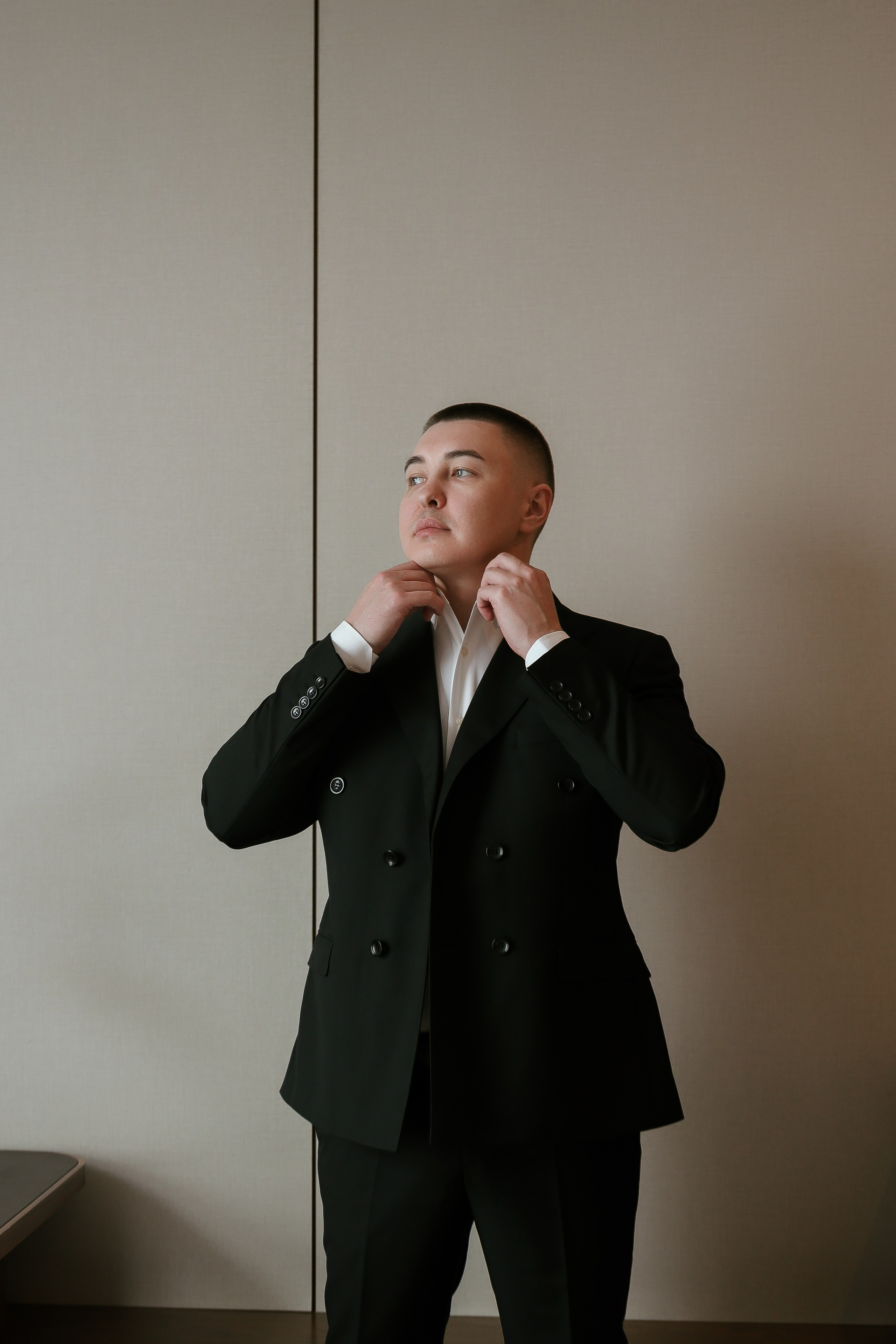 Portfolio. Свадебный фотограф Москва