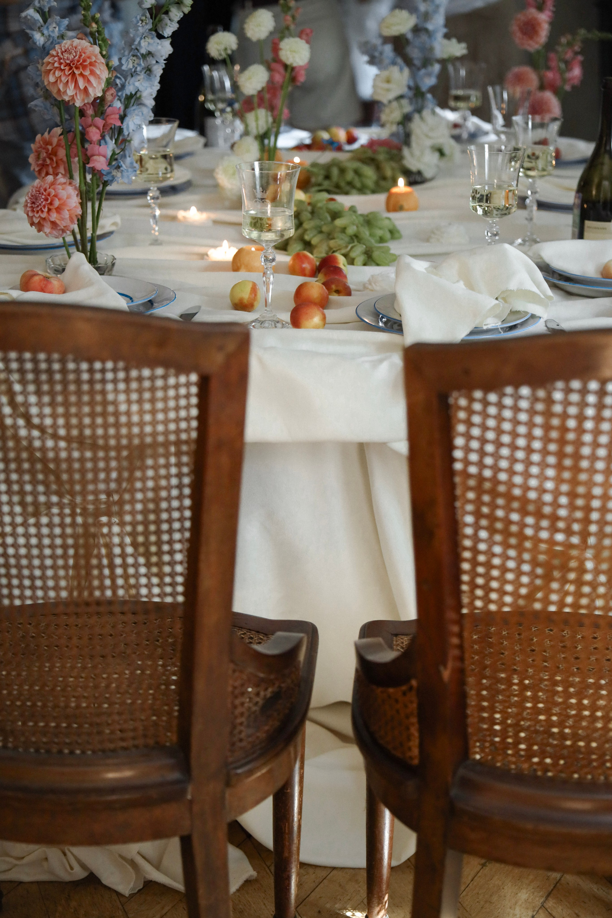 Василий и Валерия |Дом Вишневских. Свадебный фотограф Москва