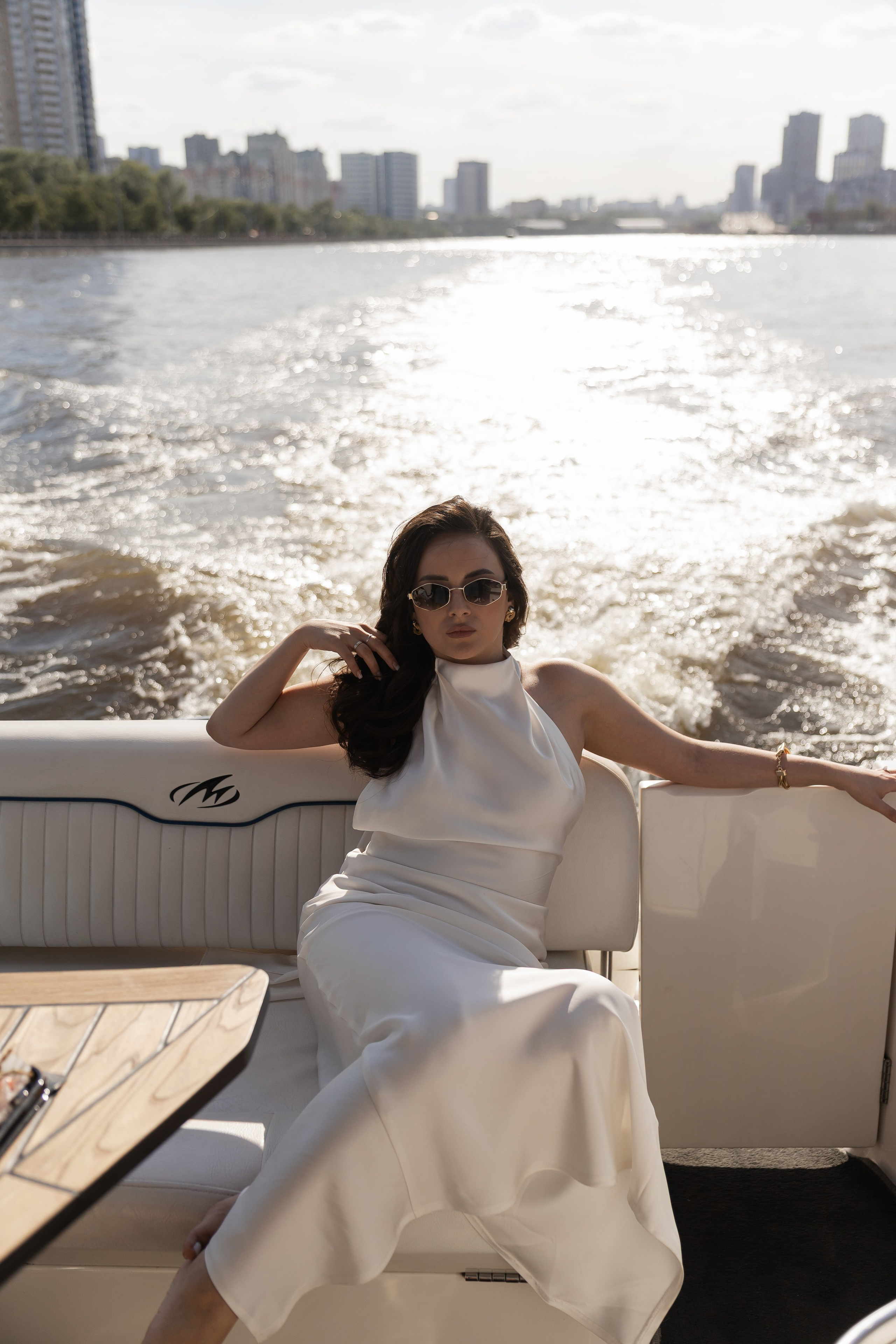 Portfolio. Свадебный фотограф Москва