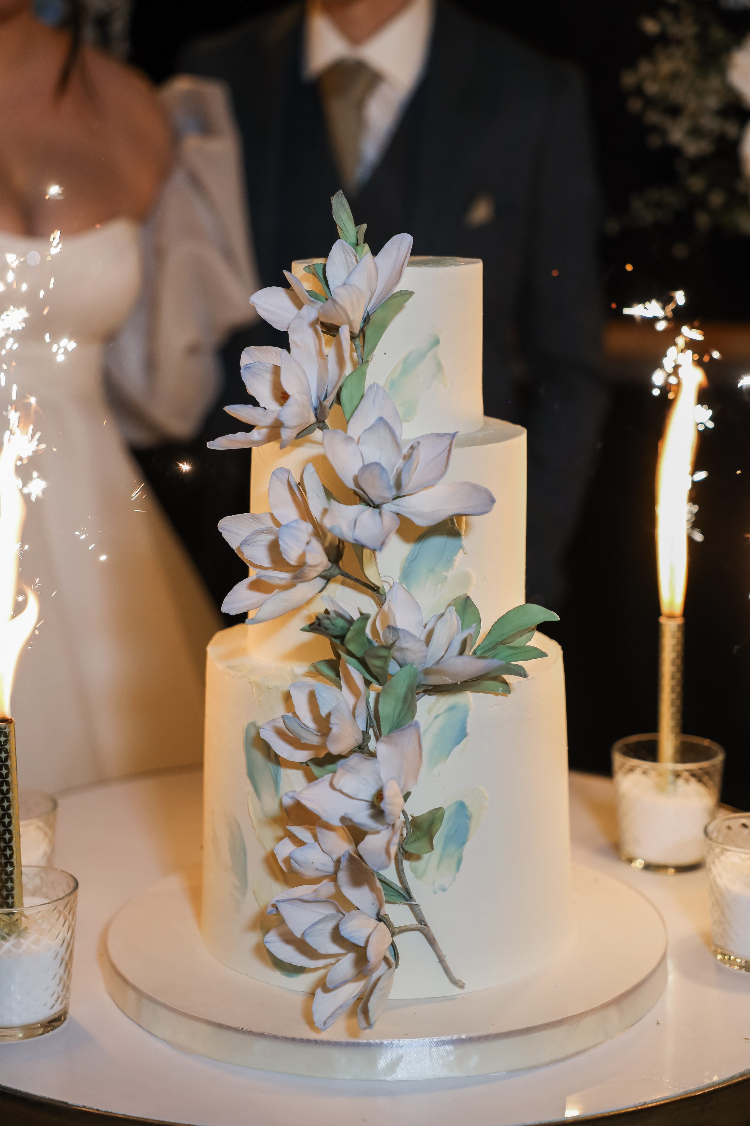 Алексей и Мария | Ozero Молоково. Свадебный фотограф Москва