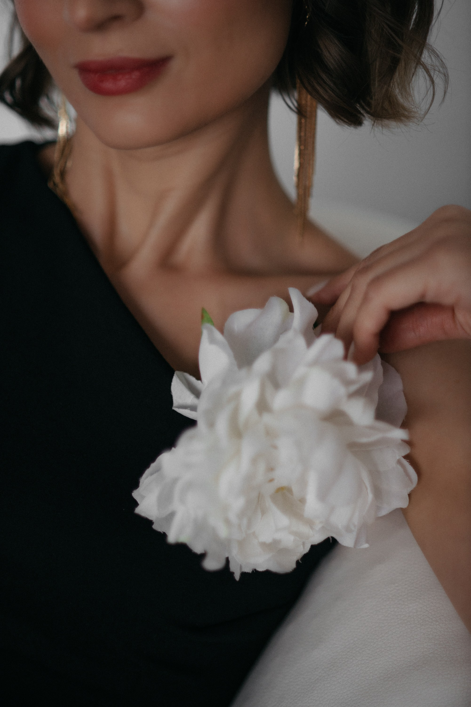 М О Й П Е Р В Ы Й Р А З. Свадебный фотограф Ижевск Петр Шишков