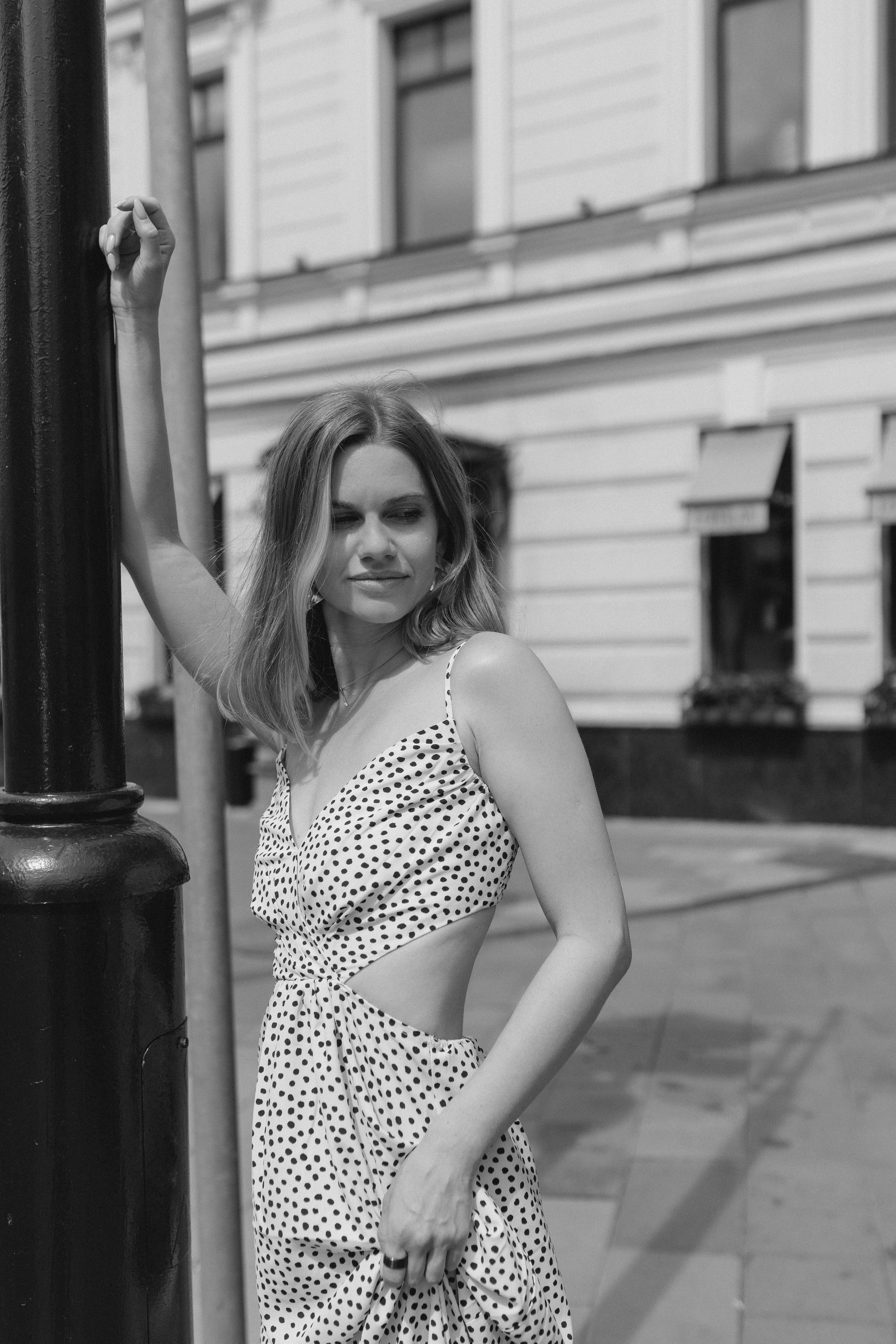 Алёна. Миронова Анастасия