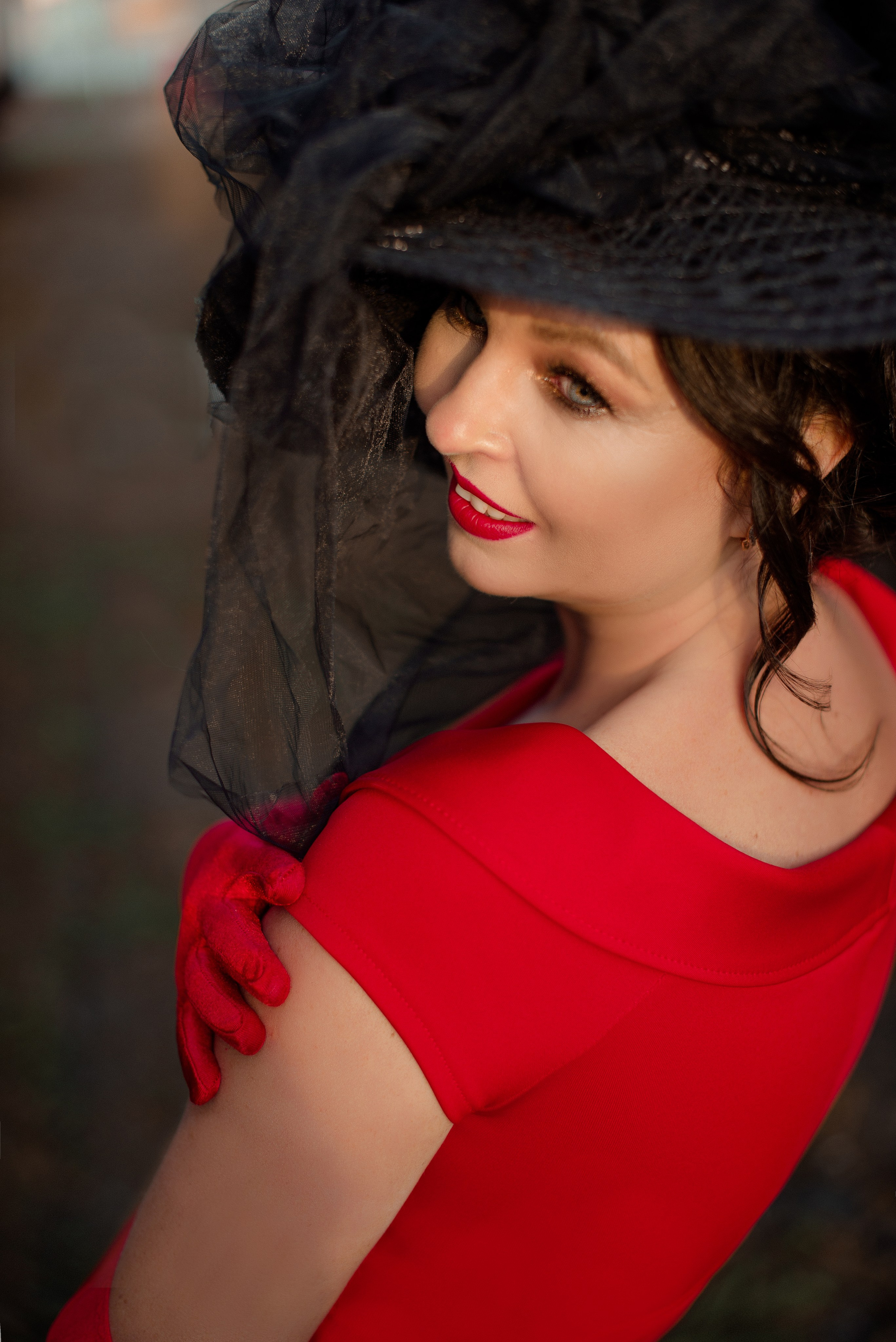 Татьяна вокзал. Портретный и семейный фотограф Магнитогорск Евгения Ионова