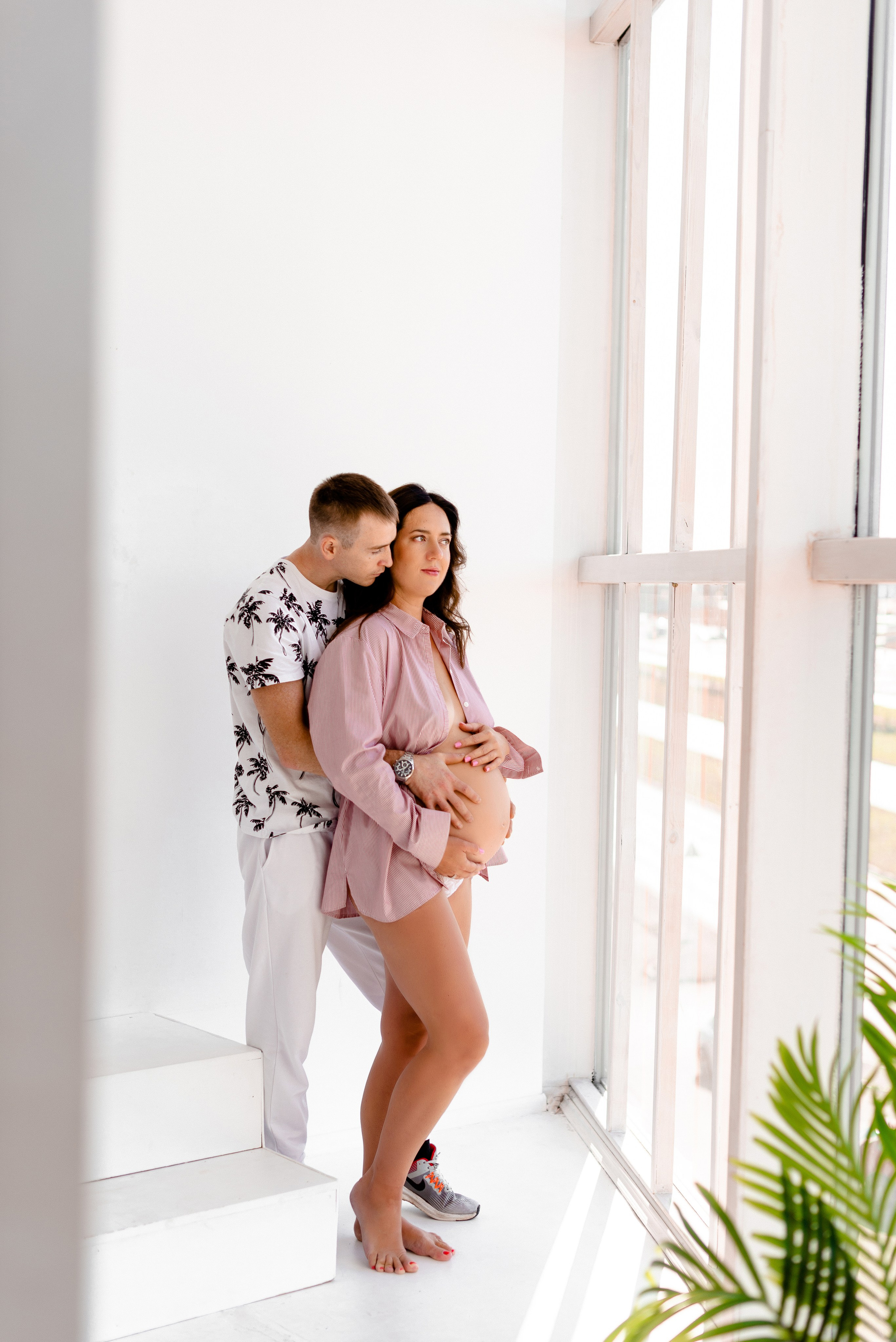 15.02. Портретный и семейный фотограф Магнитогорск Евгения Ионова