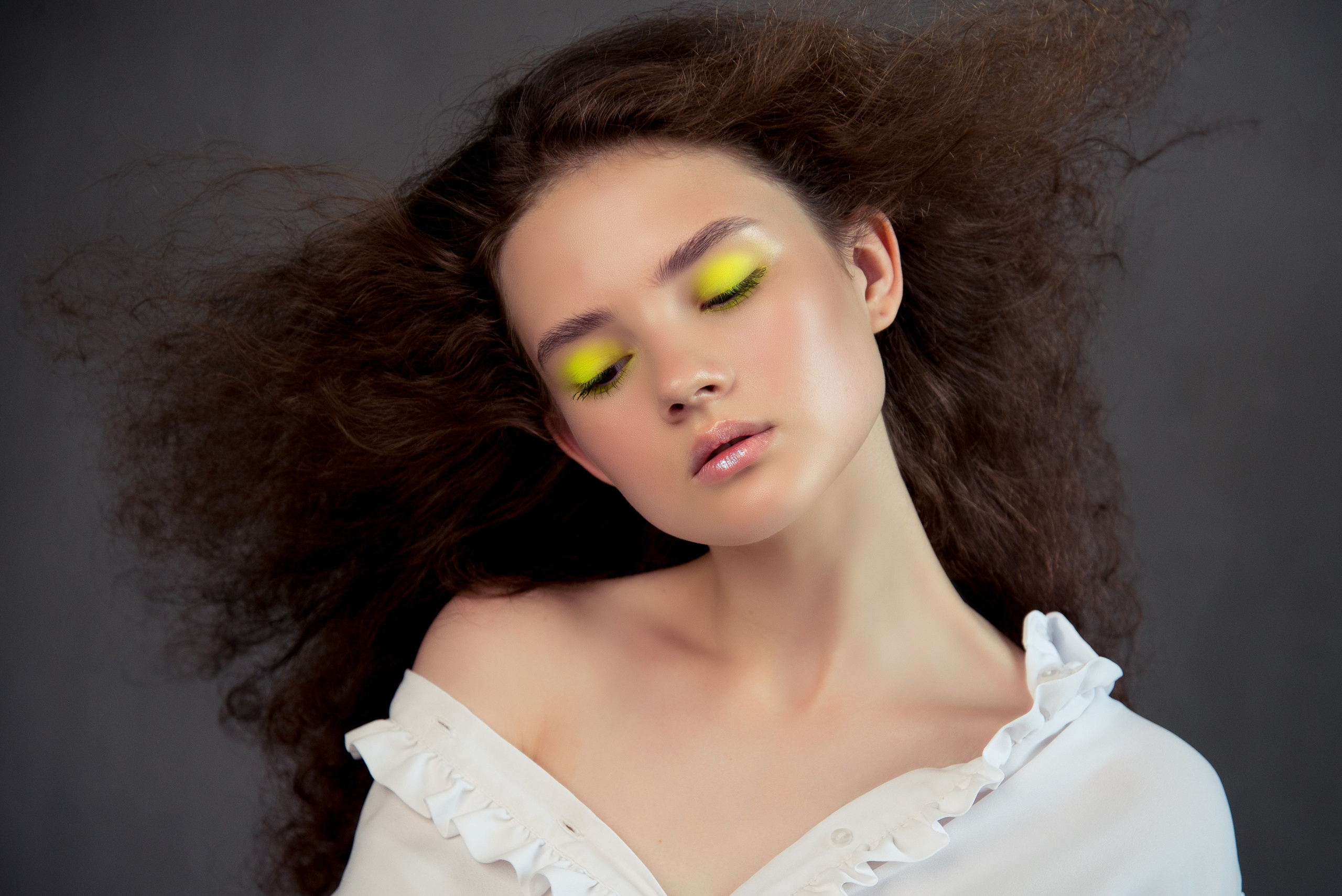 01.05. Портретный и семейный фотограф Магнитогорск Евгения Ионова