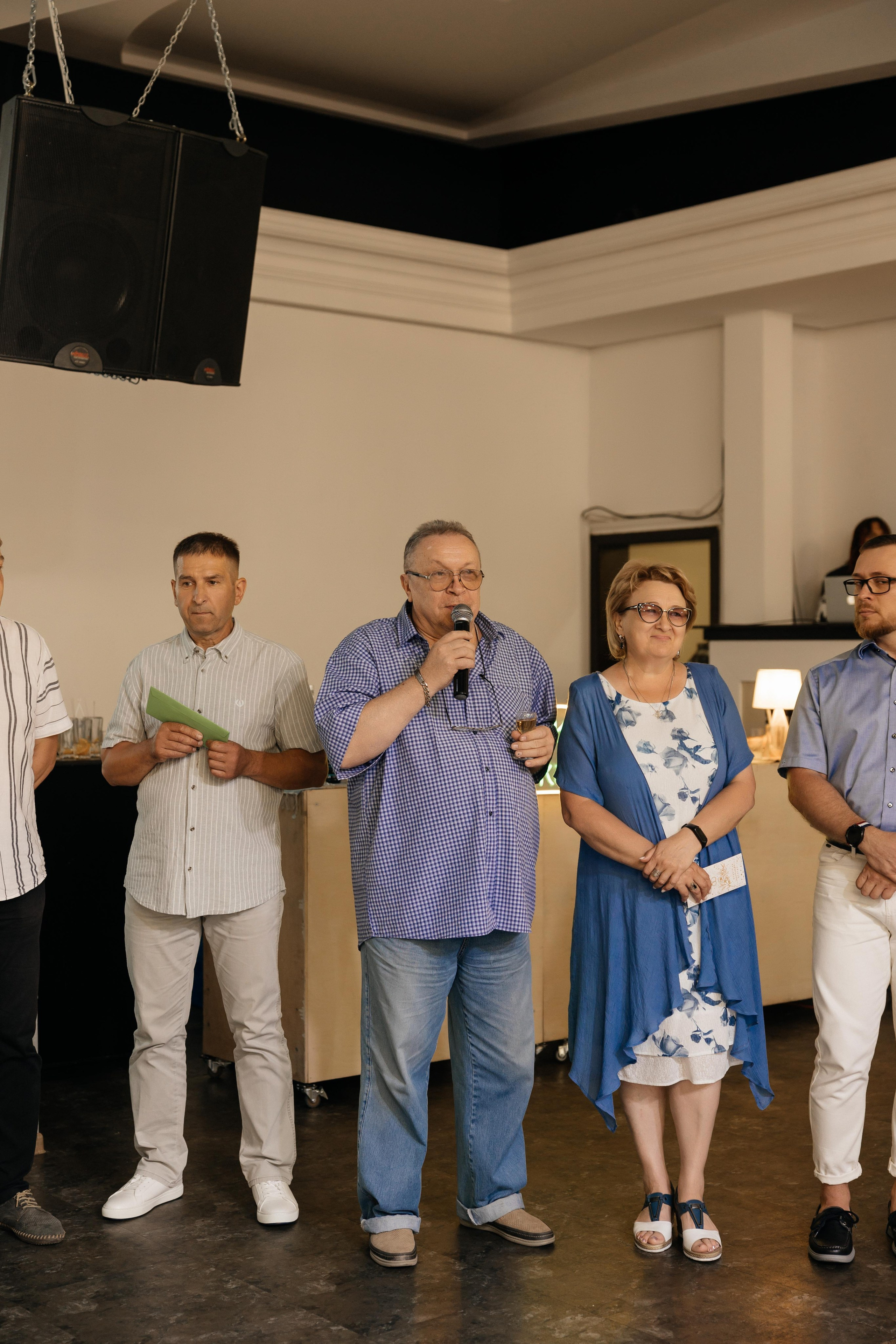 Свадебная история Кирилла и Алины. Свадебный и семейный фотограф Рассказова Виктория