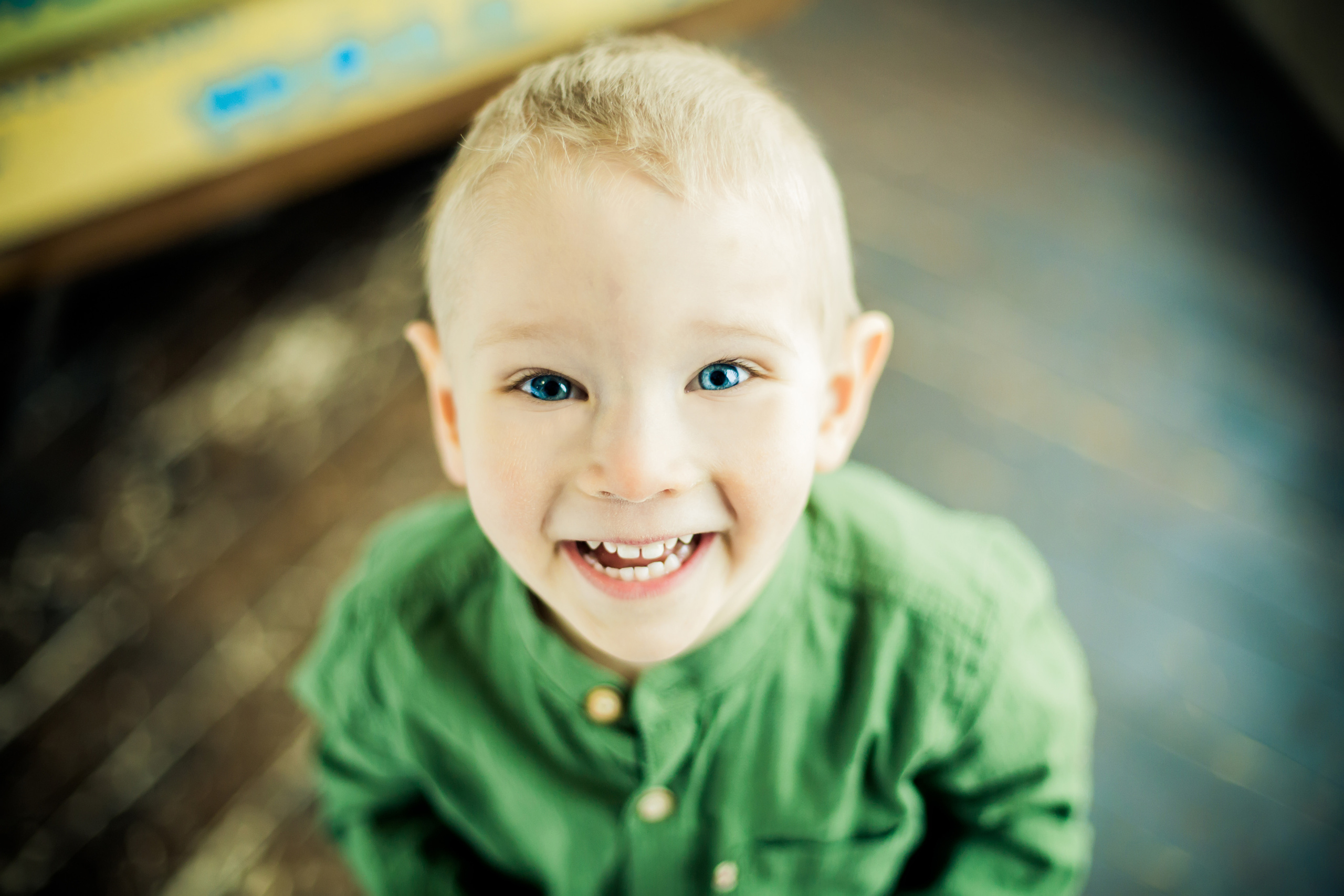 Катя, Дима, Степа). Детский, свадебный и семейный фотограф Юлия Курбатова, Санкт-Петербург
