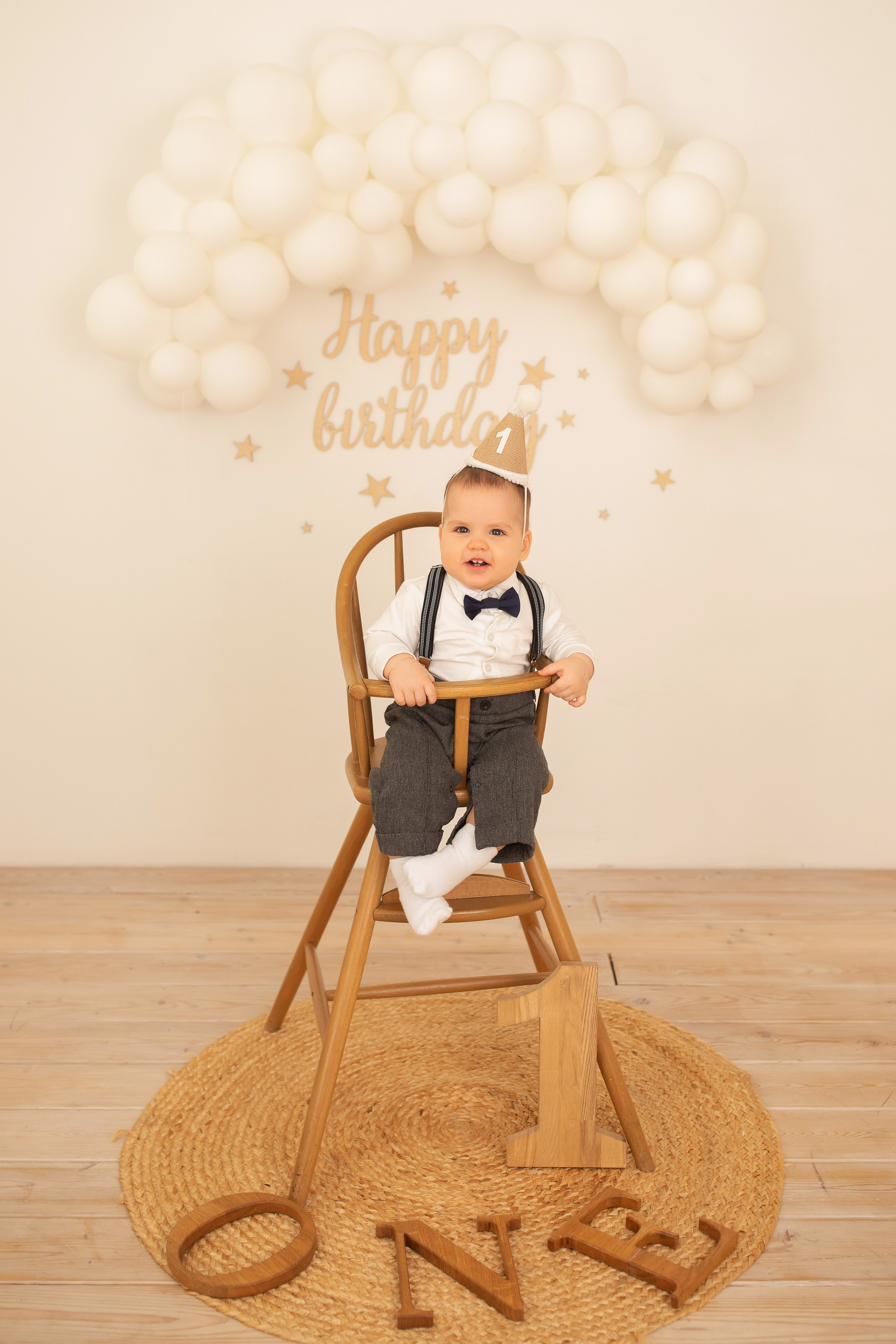 Фотосессия 1 годик в Хабаровске, фотосессия для мальчика 1 год, фотосессия дня рождения, фотосессия годовасия Хабаровск, фотосессия 1 год для девочки на 1 год, фотостудия  на 1 год Хабаровск, фотосессия 1 год дома