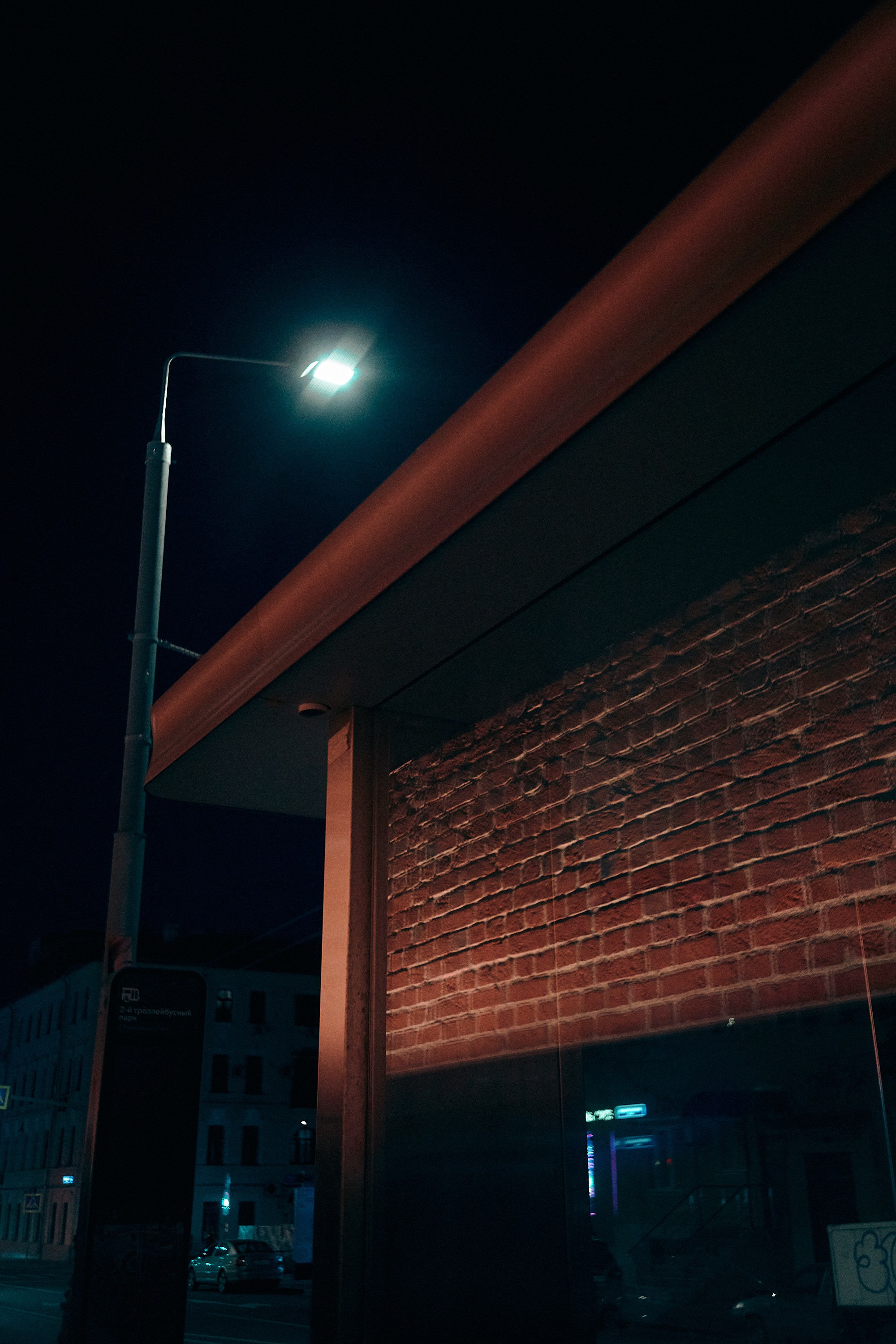 Москва. Фотограф и оператор мероприятий, концертов и портретов в городе Москва