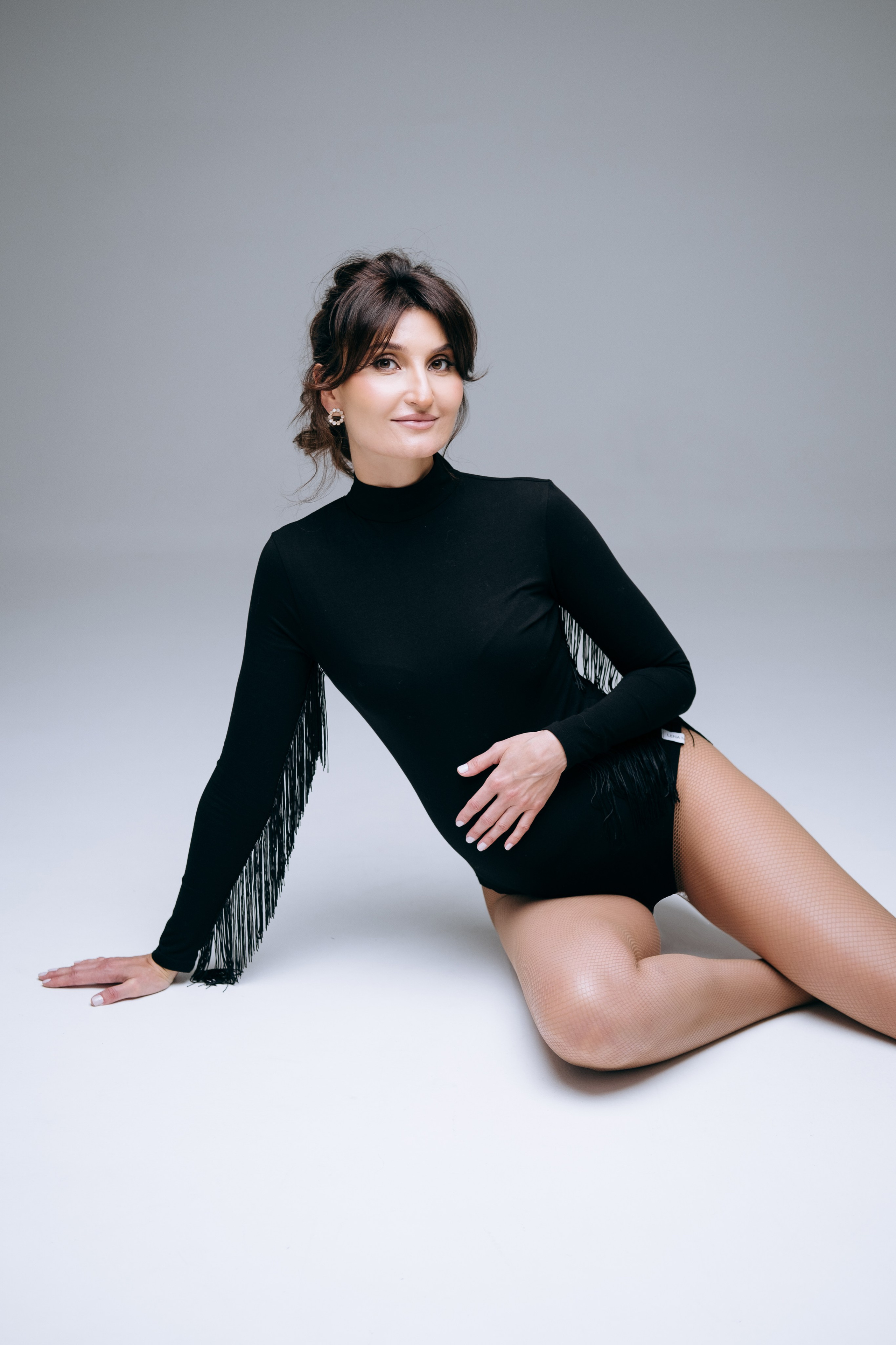 В ожидании. Анна Оранжевая — фотограф | съёмки про жизнь, состояние и настоящие эмоции