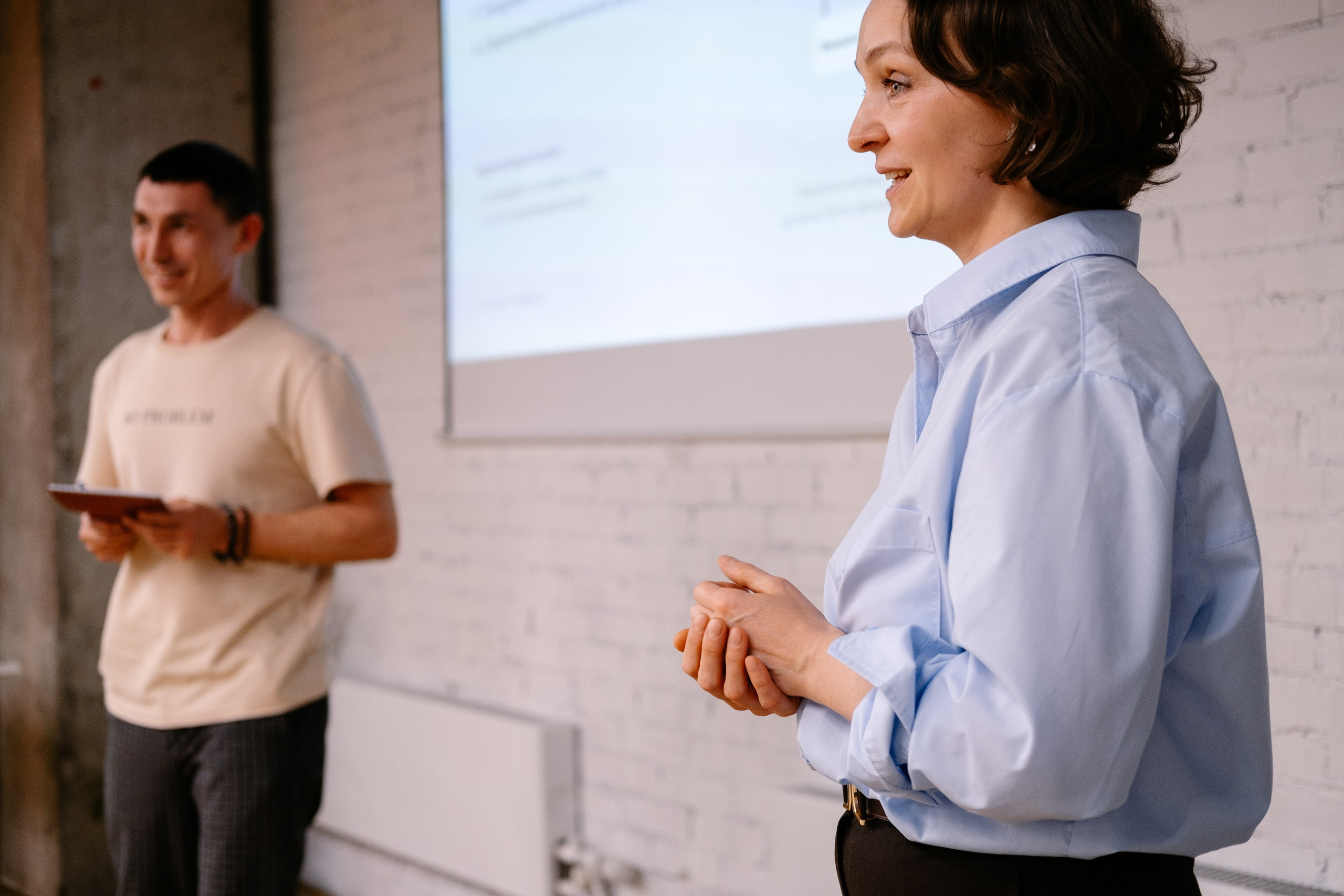 Репортаж. Анна Оранжевая — фотограф | съёмки про жизнь, состояние и настоящие эмоции