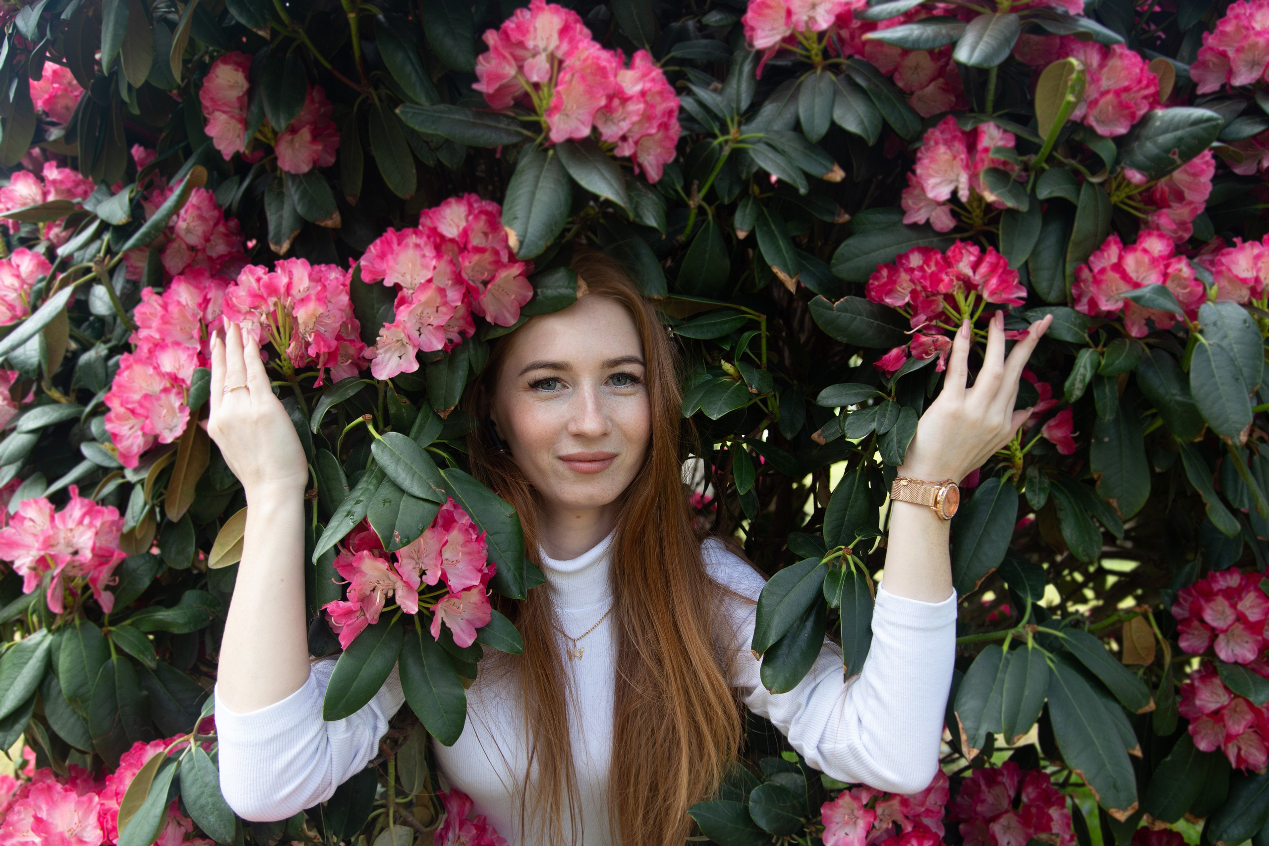 Индивидуальная фотоссесия. Фотограф Краснодара, фотограф в парке Галецкого.репортажный фотограф. детский фотограф, свадебный фотограф. профессиональный фотограф