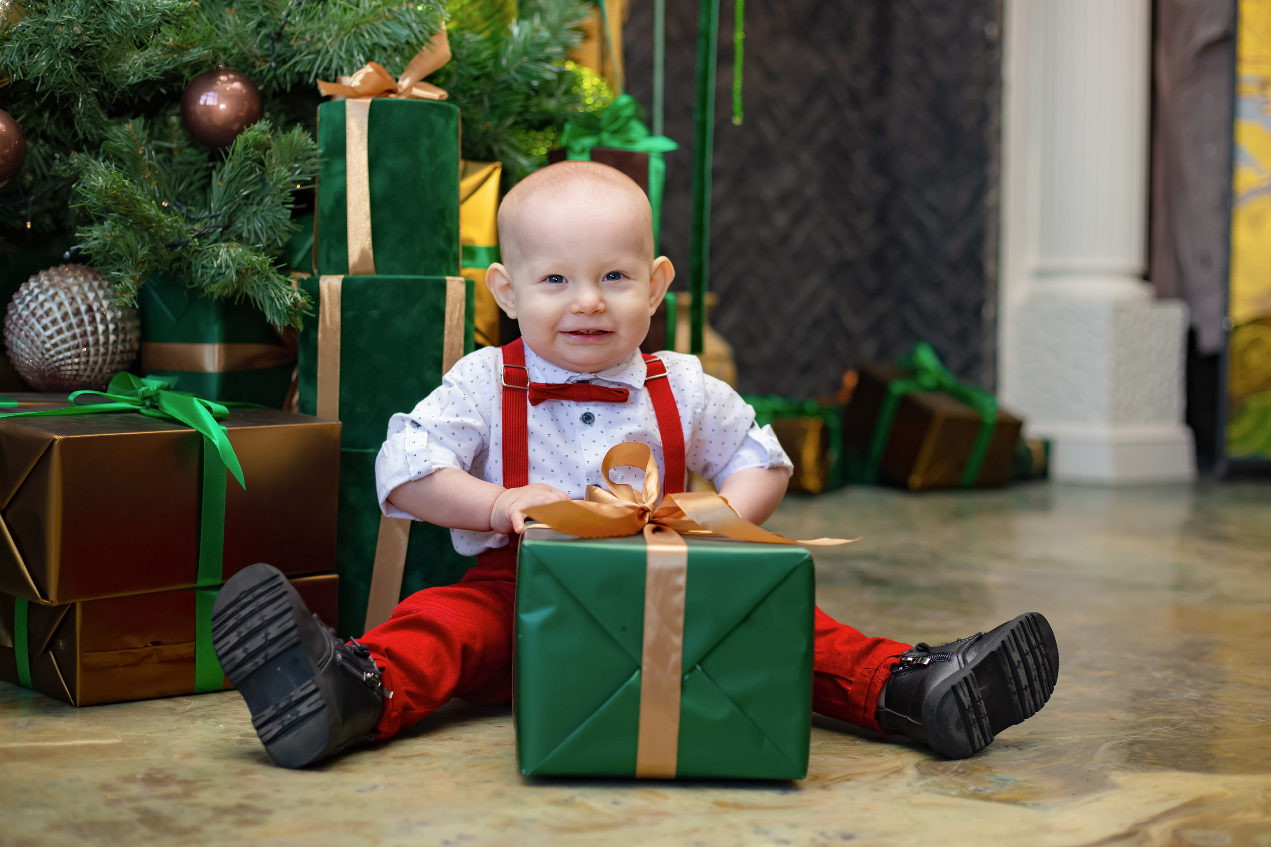 Фотоссесия фотостудия. Фотограф Краснодара, фотограф в парке Галецкого.репортажный фотограф. детский фотограф, свадебный фотограф. профессиональный фотограф
