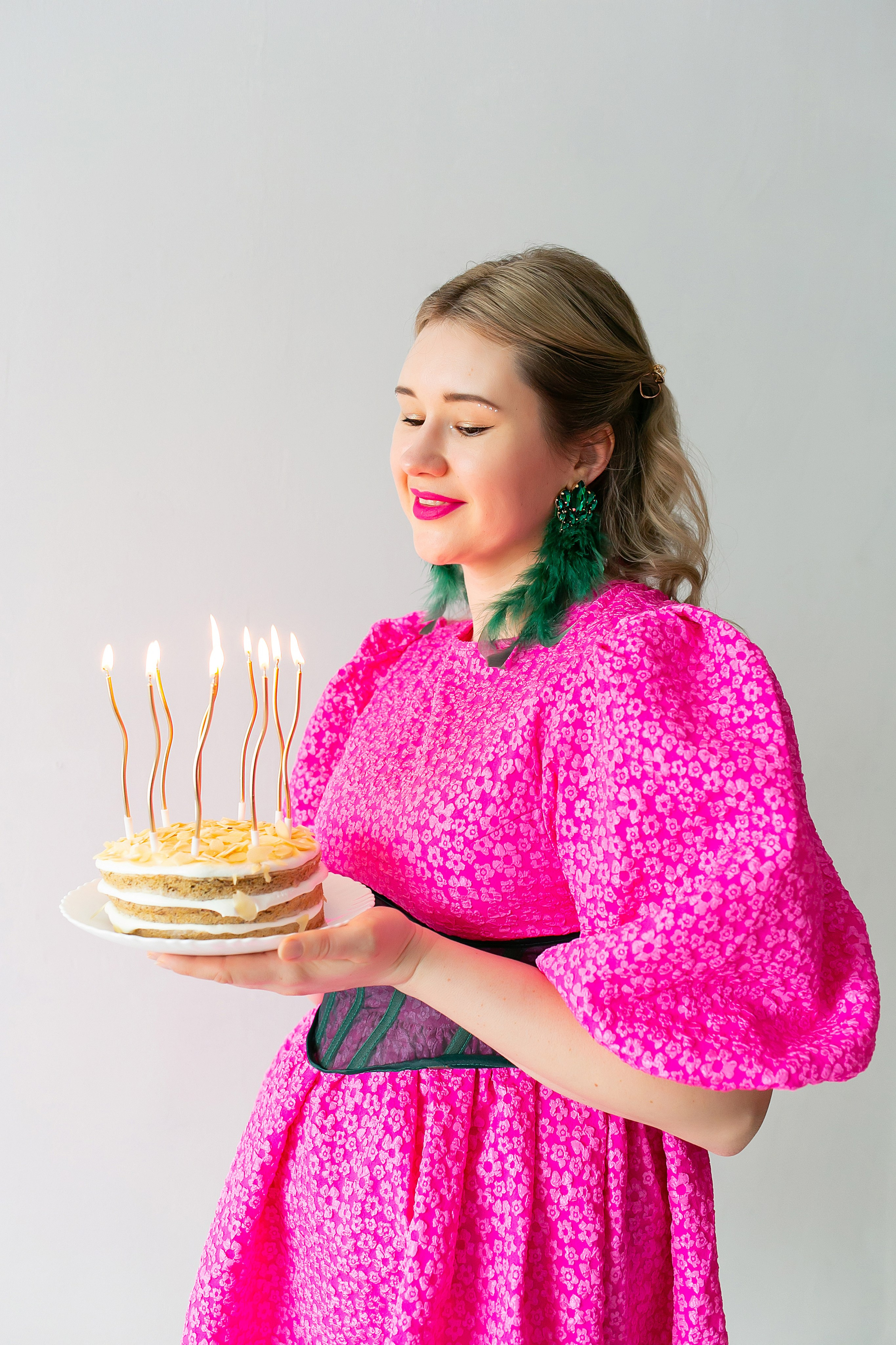 Вика. Фотограф новорожденных и семейный фотограф НСО г. Бердск Марина Львова