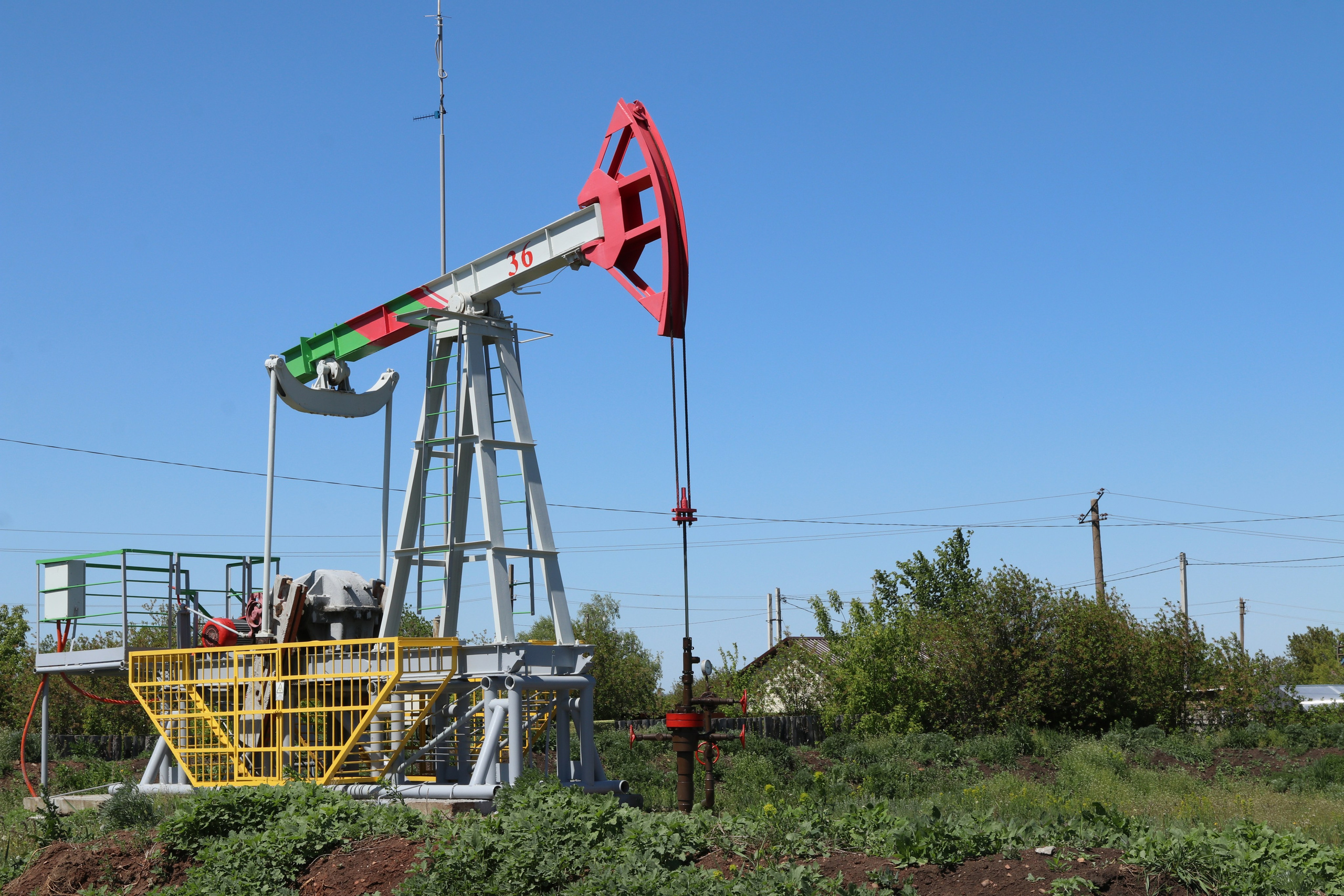 Велопоход Уфа — Мелеуз. Май 2024. Путешественник-фотограф из Санкт-Петербурга Татьяна Свистулина