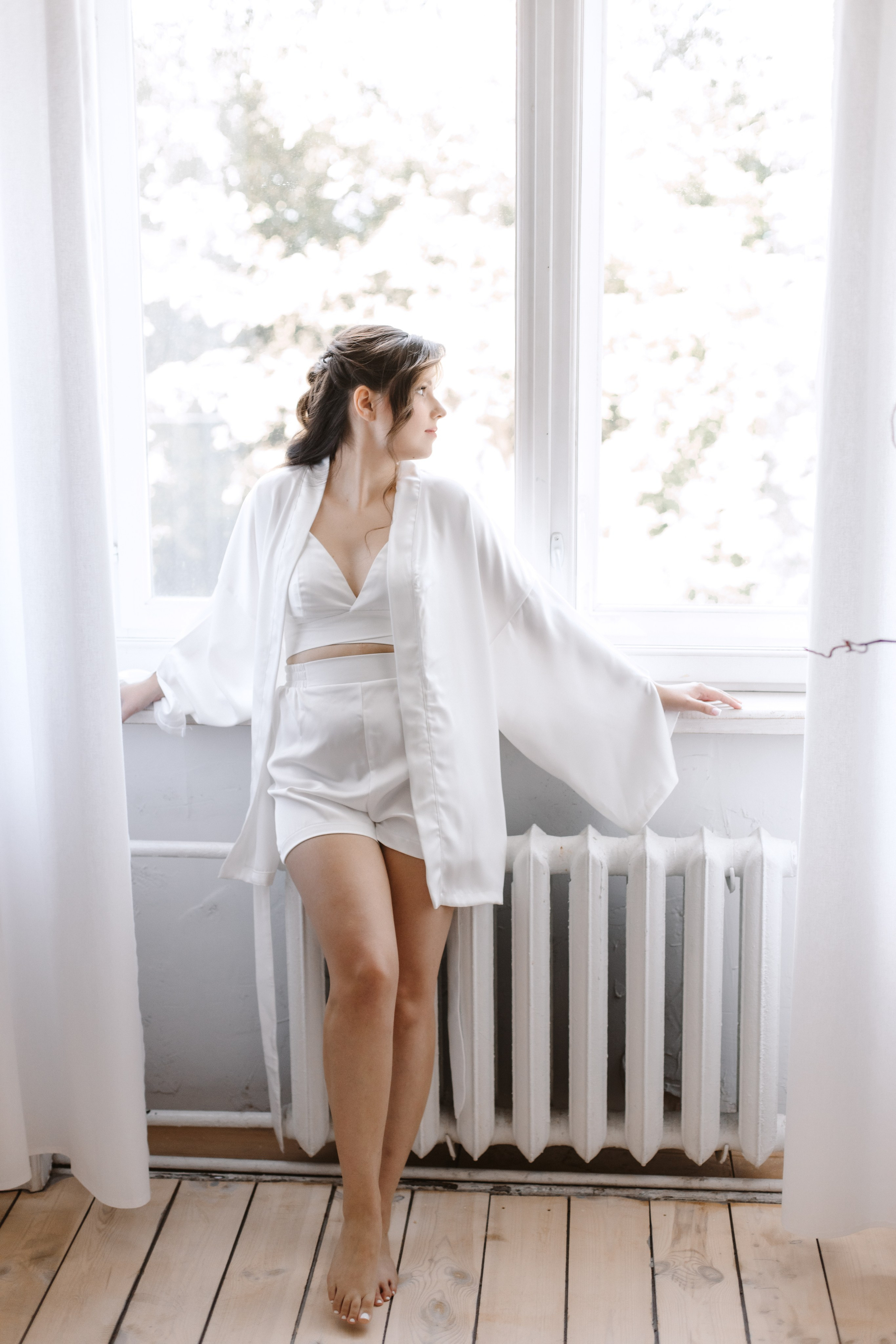 Any&Roma. Свадебный и семейный фотограф Екатеринбург Настя Саедгалина