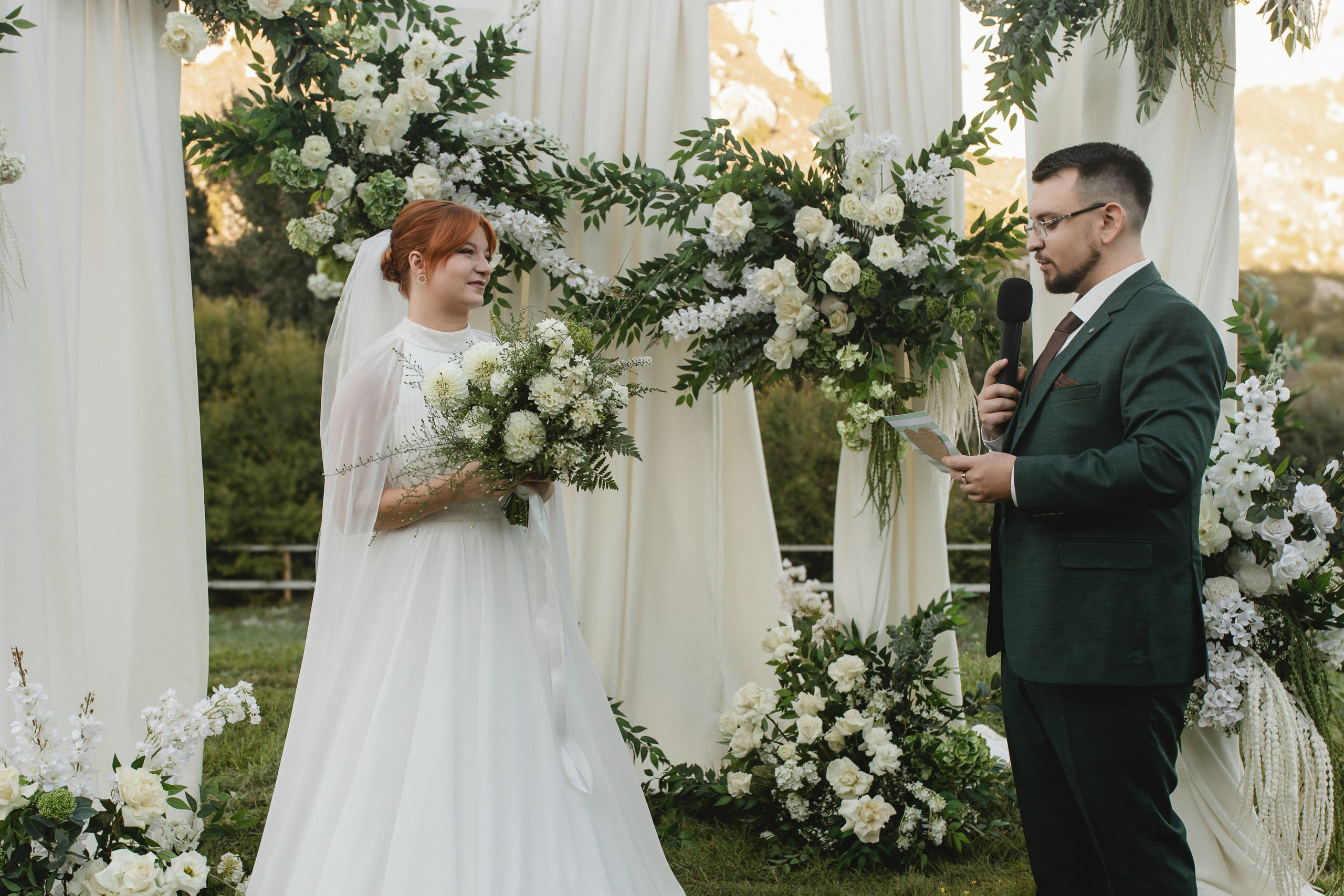 Геннадий + Елизавета. Фотограф в Севастополе и в Крыму