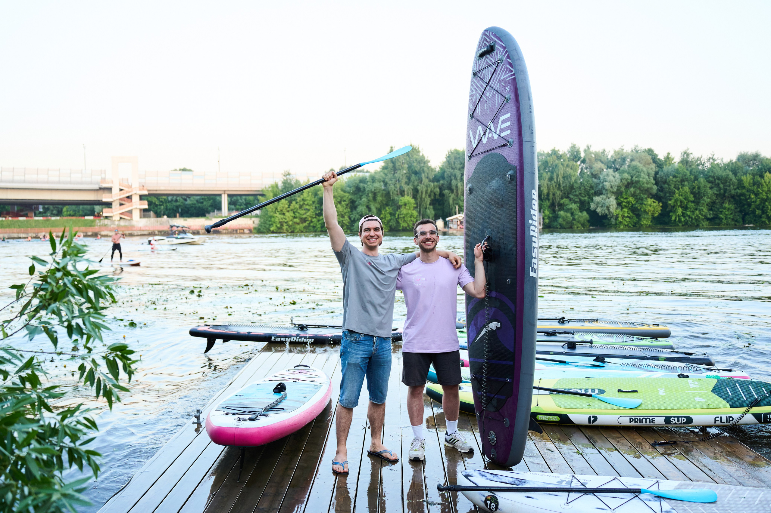 All-hands Третье Мнение 2025. Елизавета Мальгина, фотограф в Москве