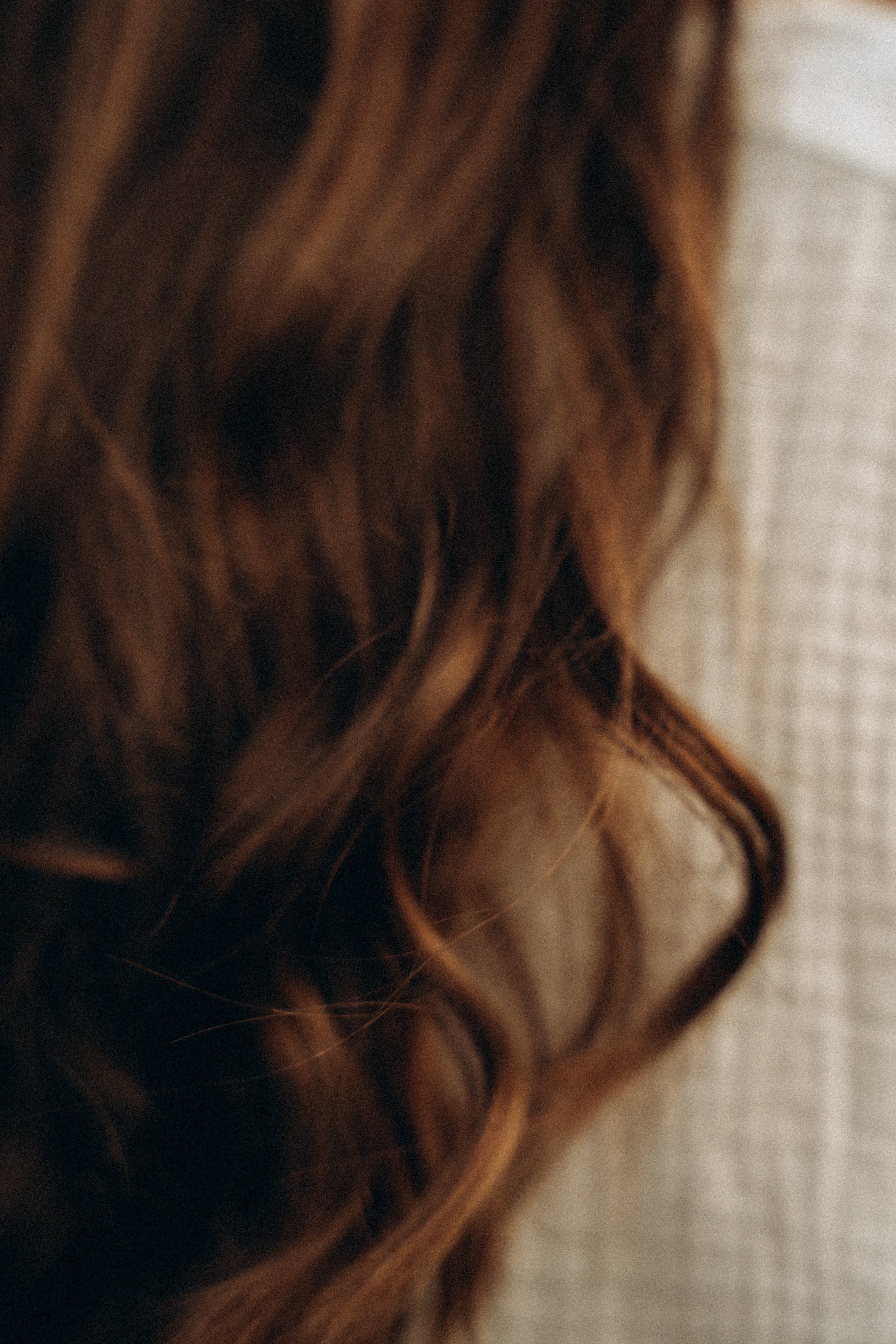 Яна и Мира. Фотограф Мария Миллс | Минск