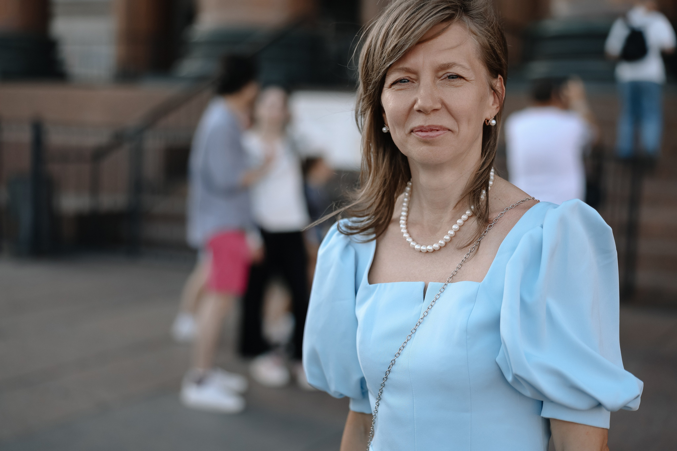 Горько…. Свадебный и семейный Фотограф Денис Кошель