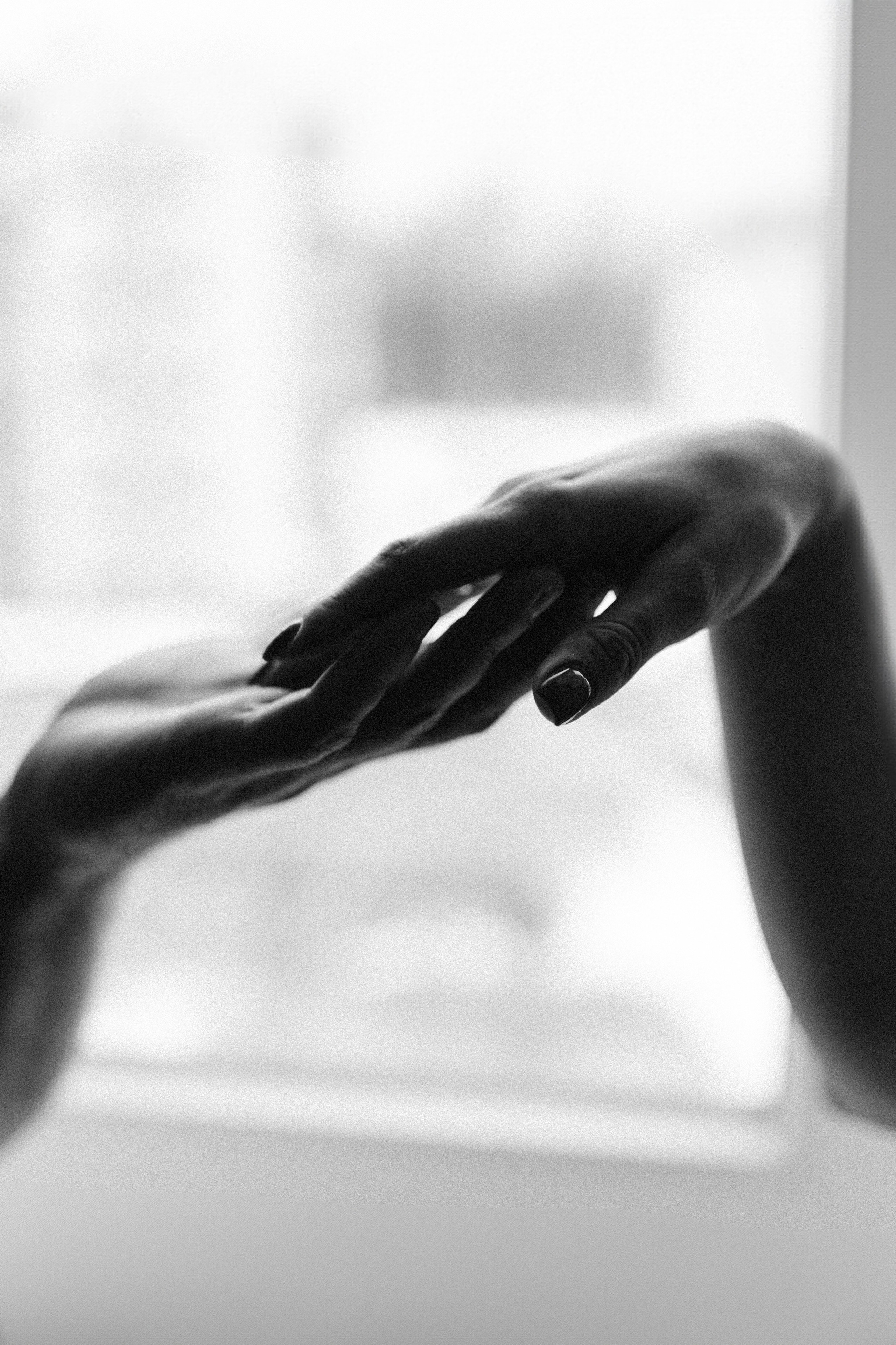 Домашняя история про любовь. Брысина Алёна/ фотограф Петрозаводск, Карелия