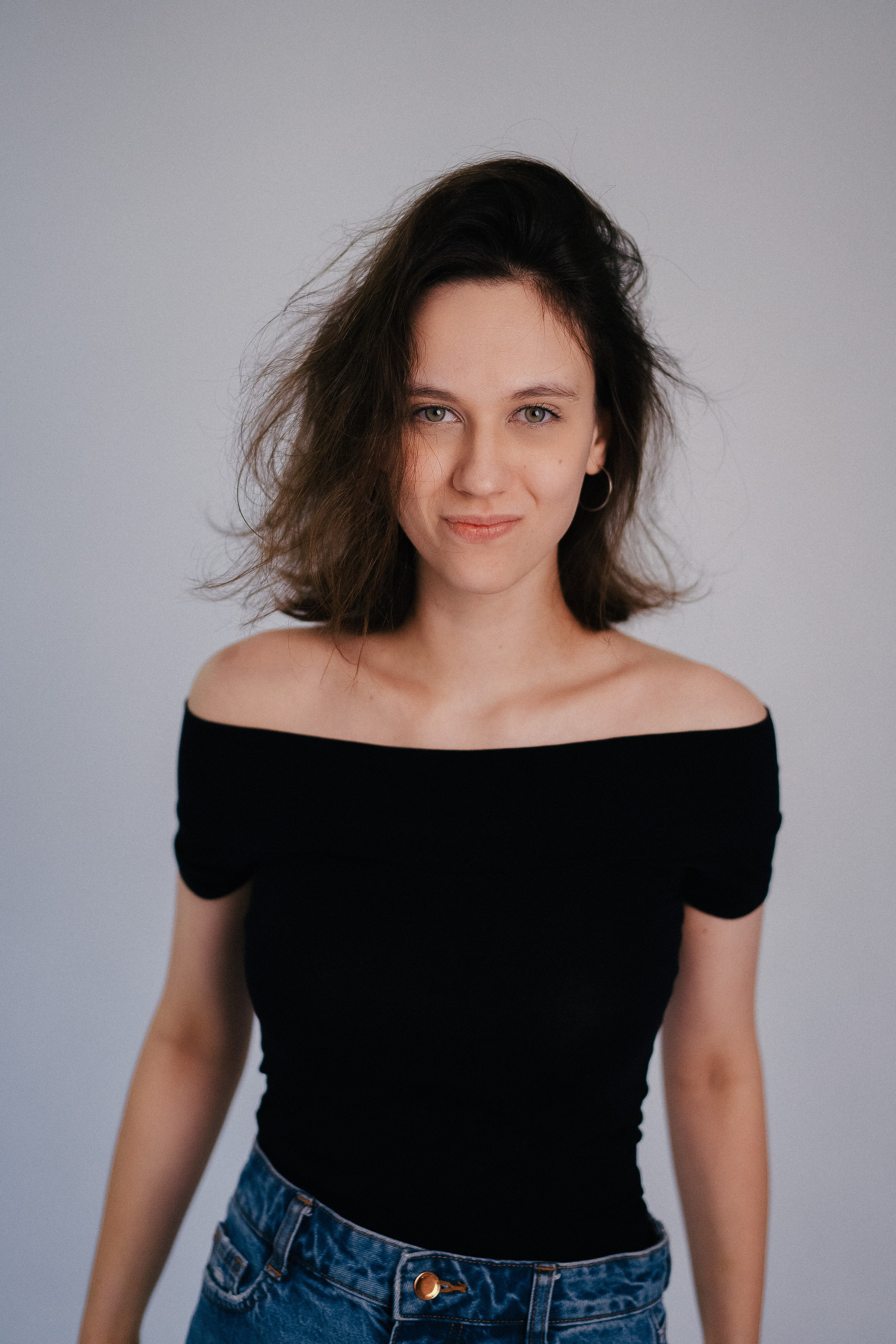 Актерское портфолио. Свадебный и семейный фотограф в Ростове-на-Дону и Керчи Алина Захарцова