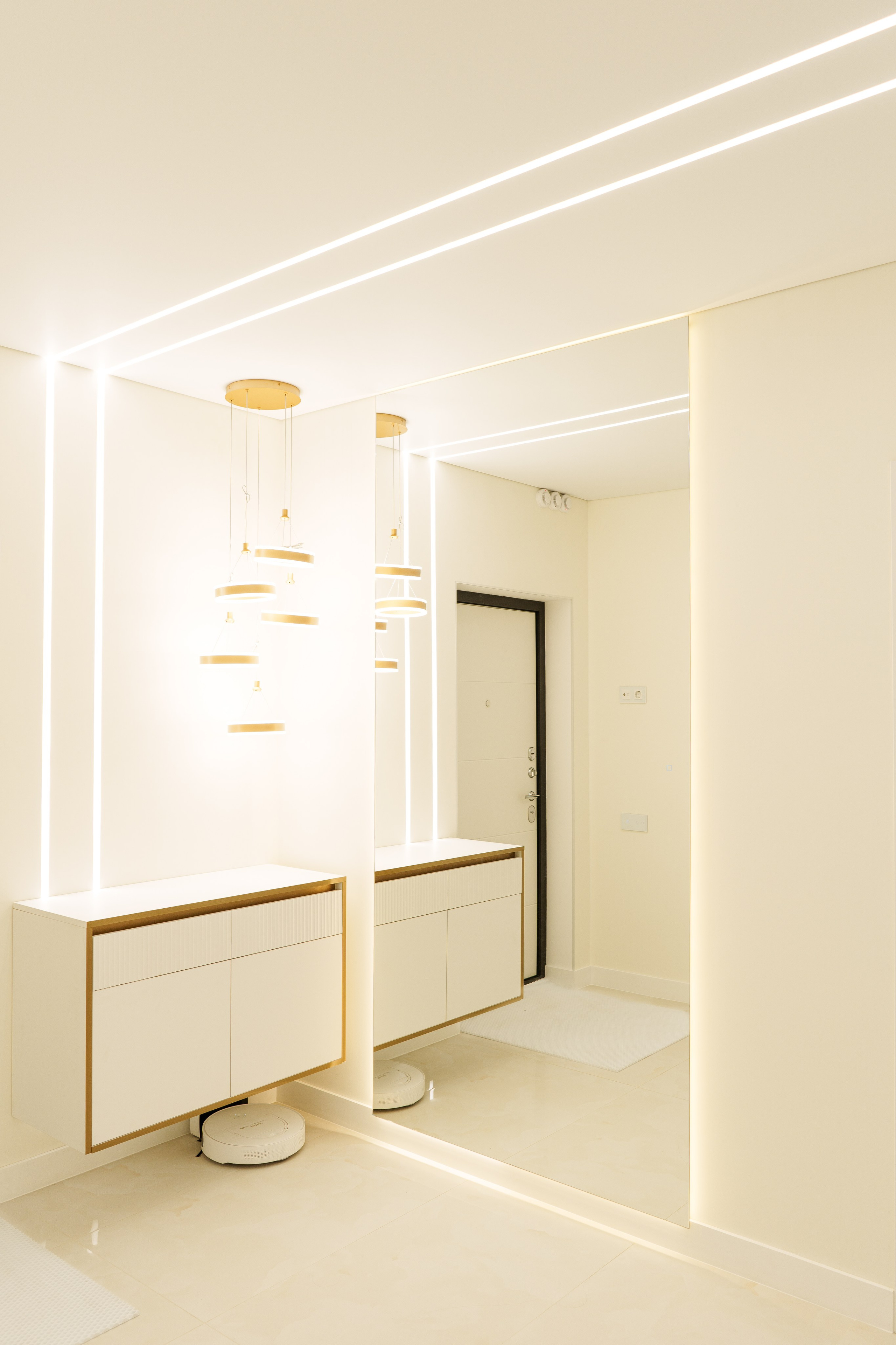 AriaHome. Фотограф и видеограф Тверь