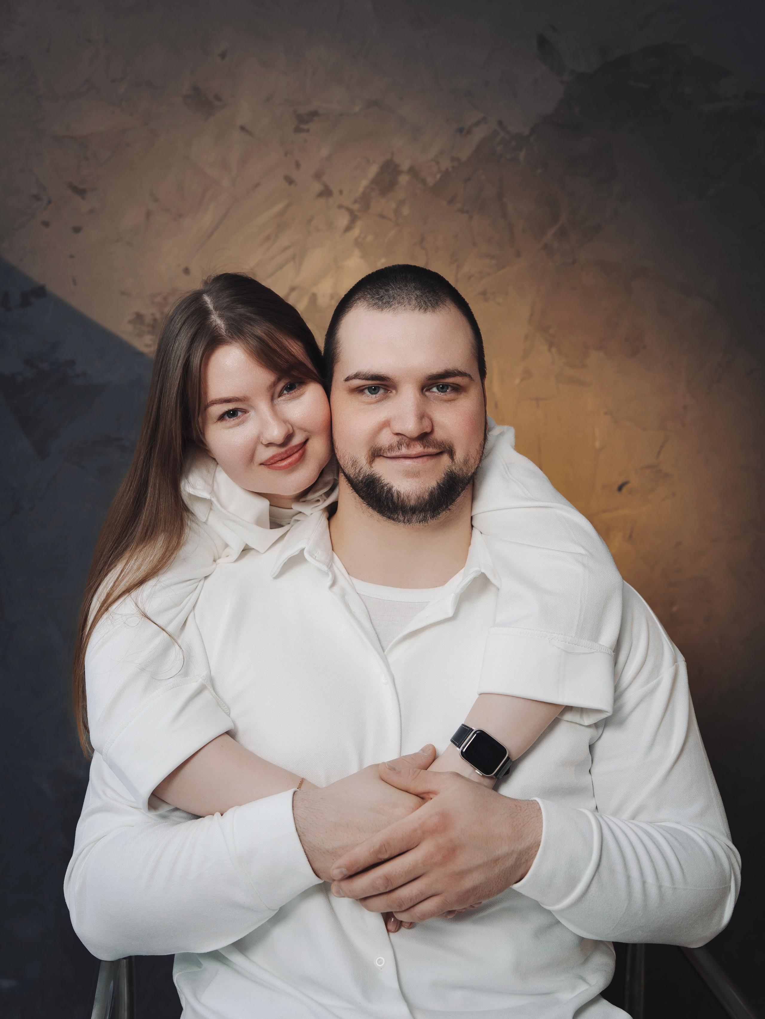 Family. Фотограф и видеограф Тверь