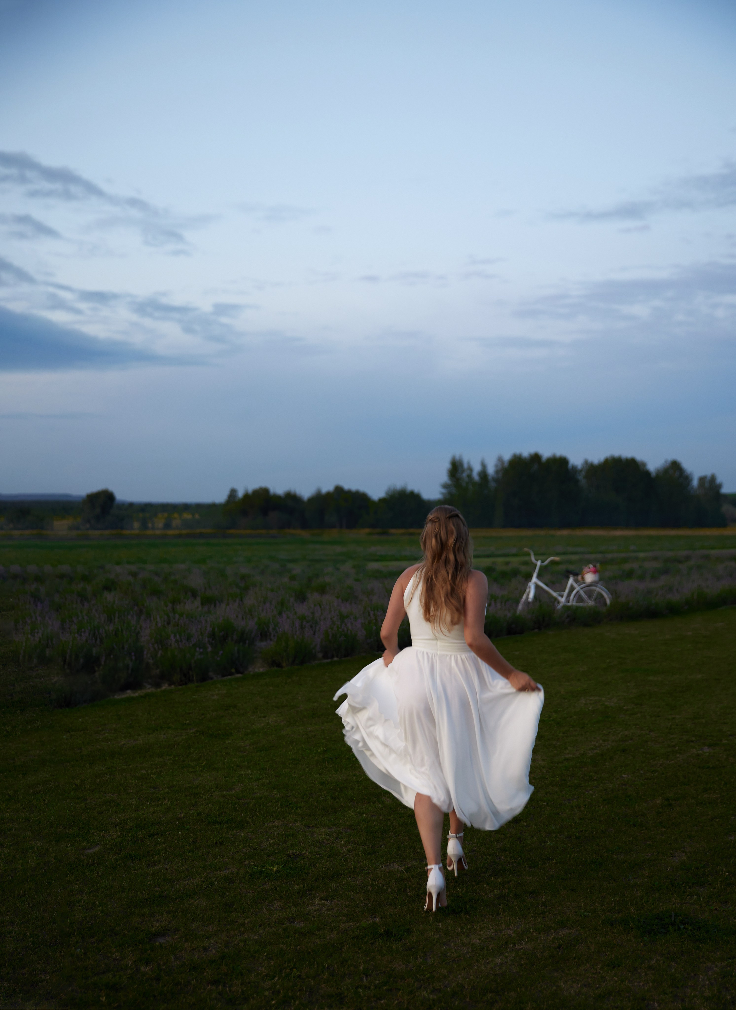 Wedding. Фотограф в Нижнем Новгороде и Дзержинске | Екатерина Мамонова