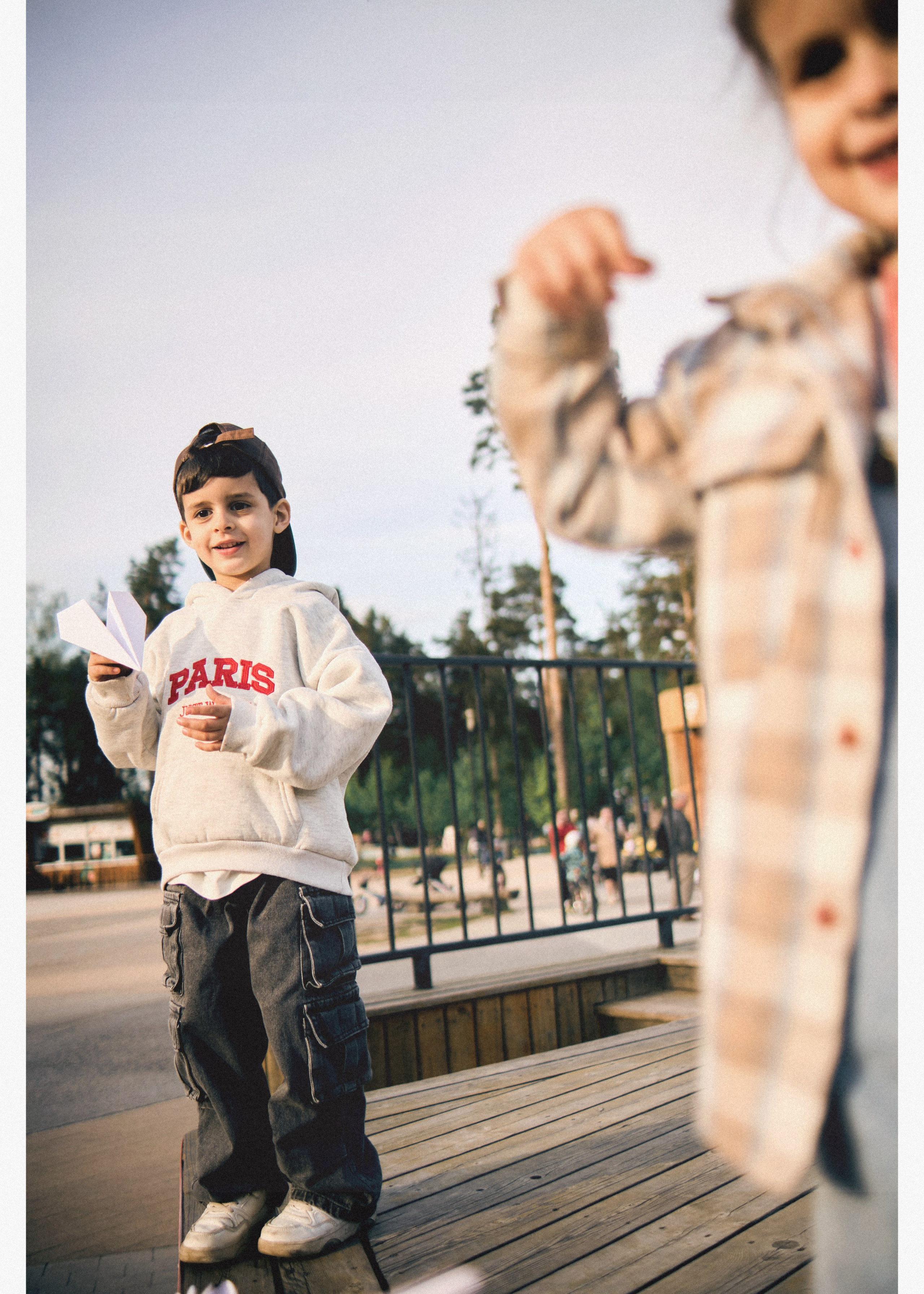 АртурАриМирон. SHILOVA PHOTO. Шилова Екатерина. Фотограф. Москва