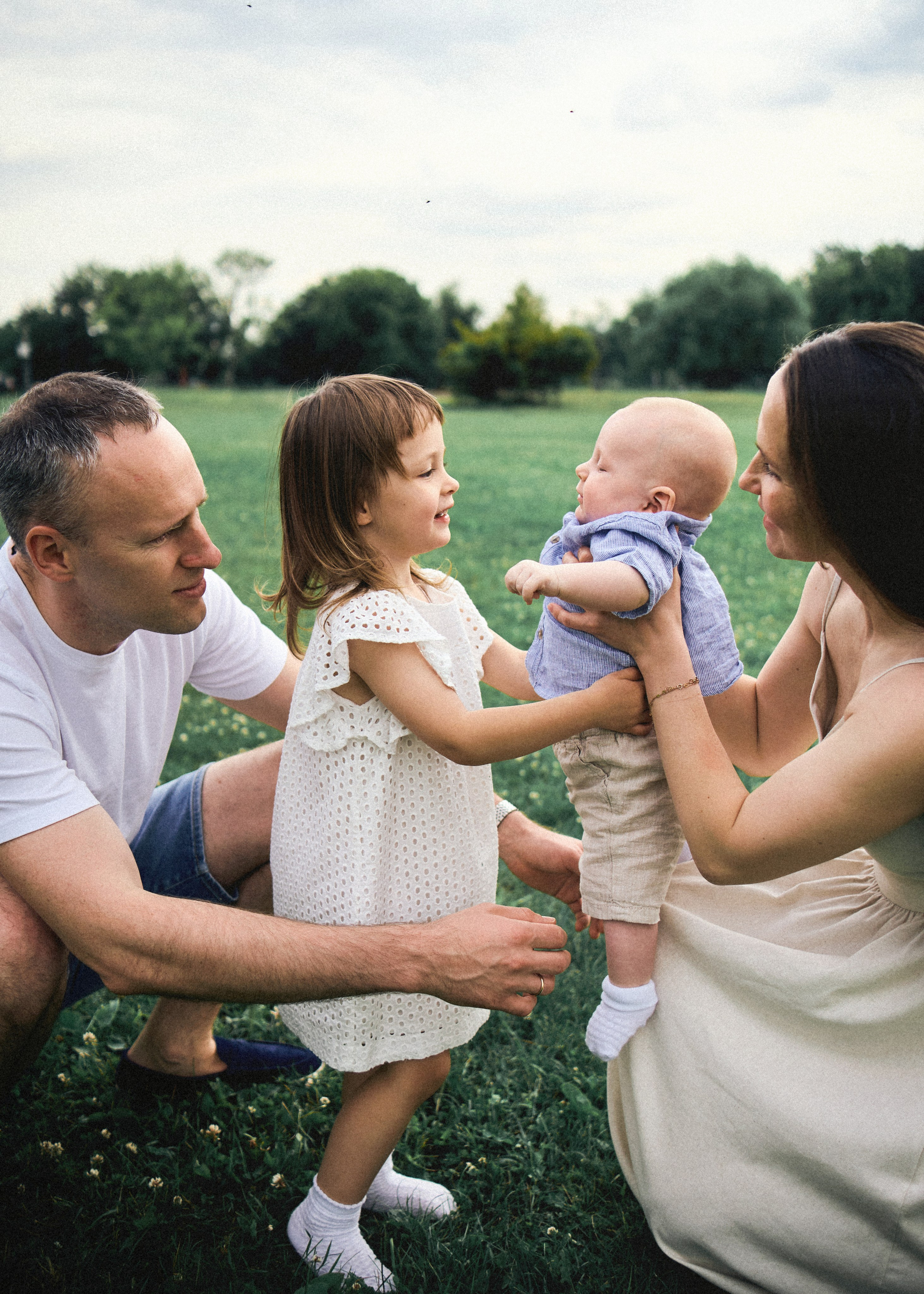 Маша и Максим. SHILOVA PHOTO. Шилова Екатерина. Фотограф. Москва