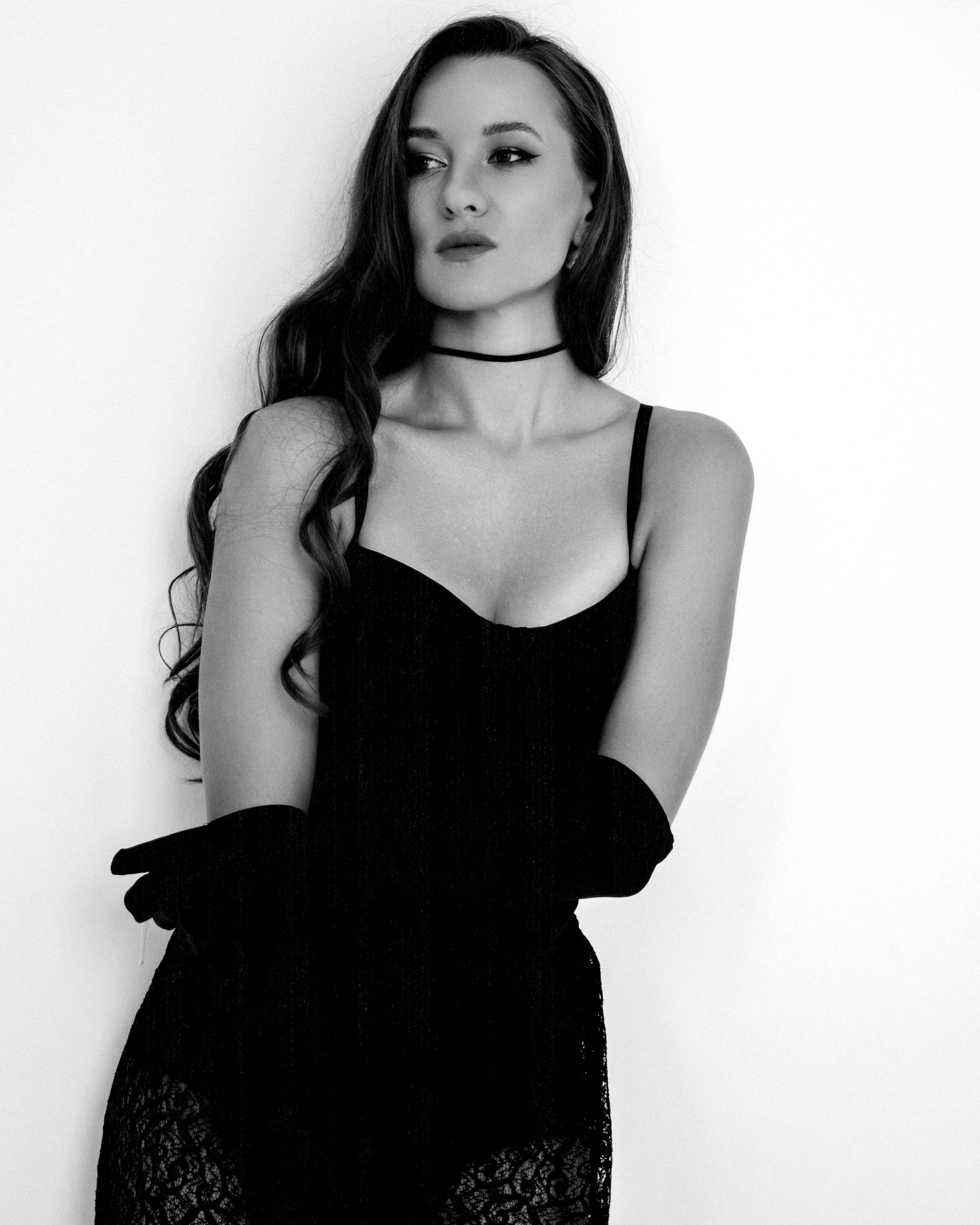 Lera. SHILOVA PHOTO. Шилова Екатерина. Фотограф. Москва