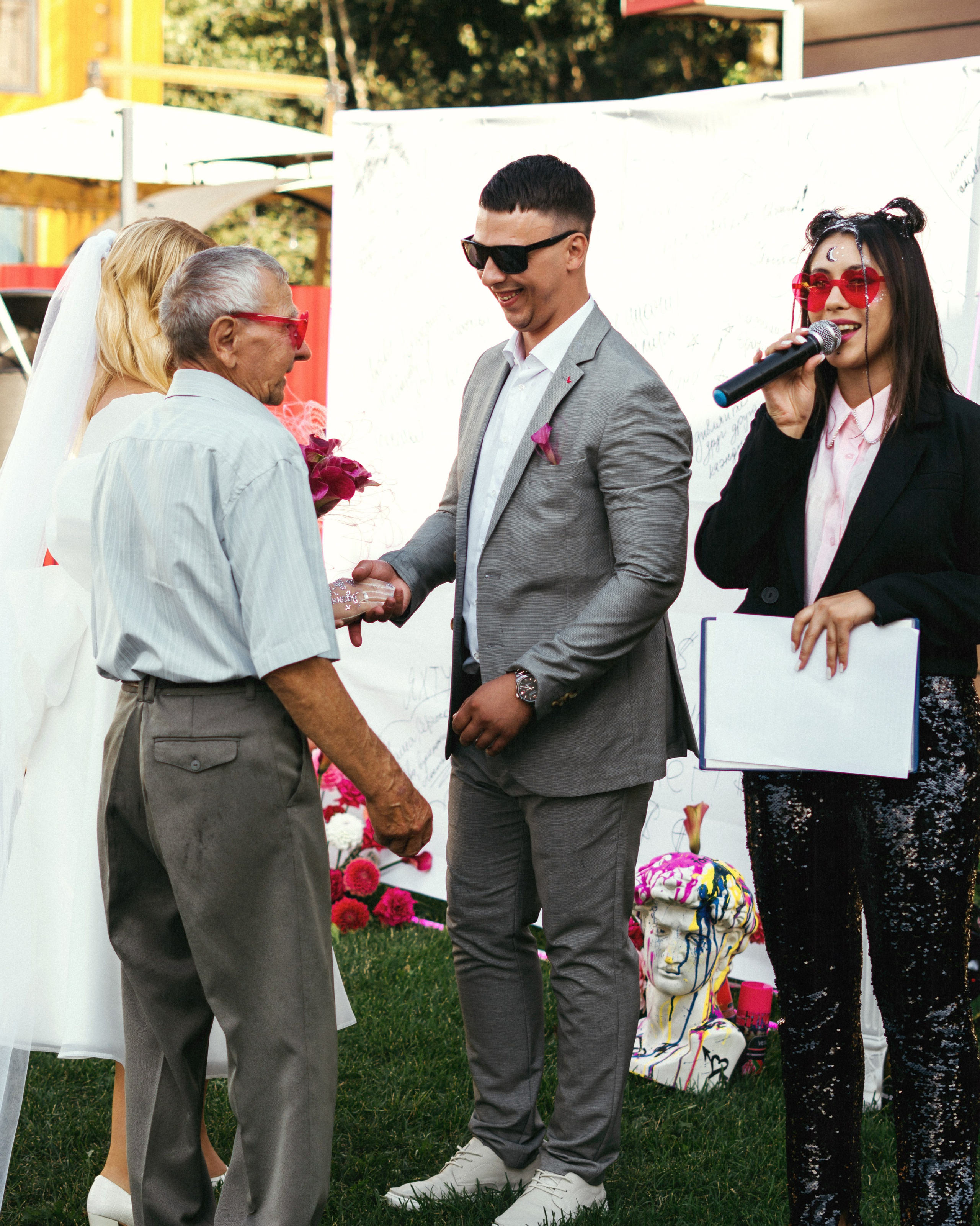 Masha+Sergey. SHILOVA PHOTO. Шилова Екатерина. Фотограф. Москва