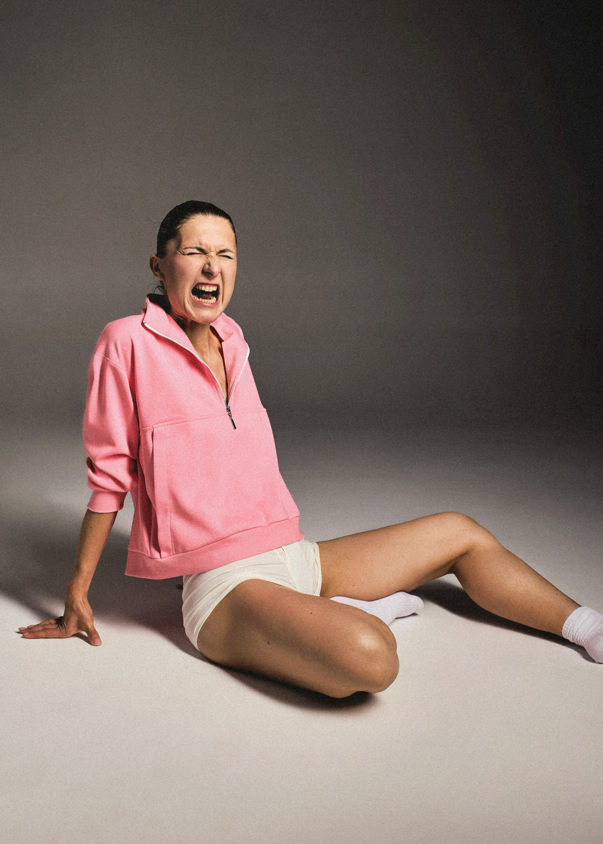 Юля. SHILOVA PHOTO. Шилова Екатерина. Фотограф. Москва