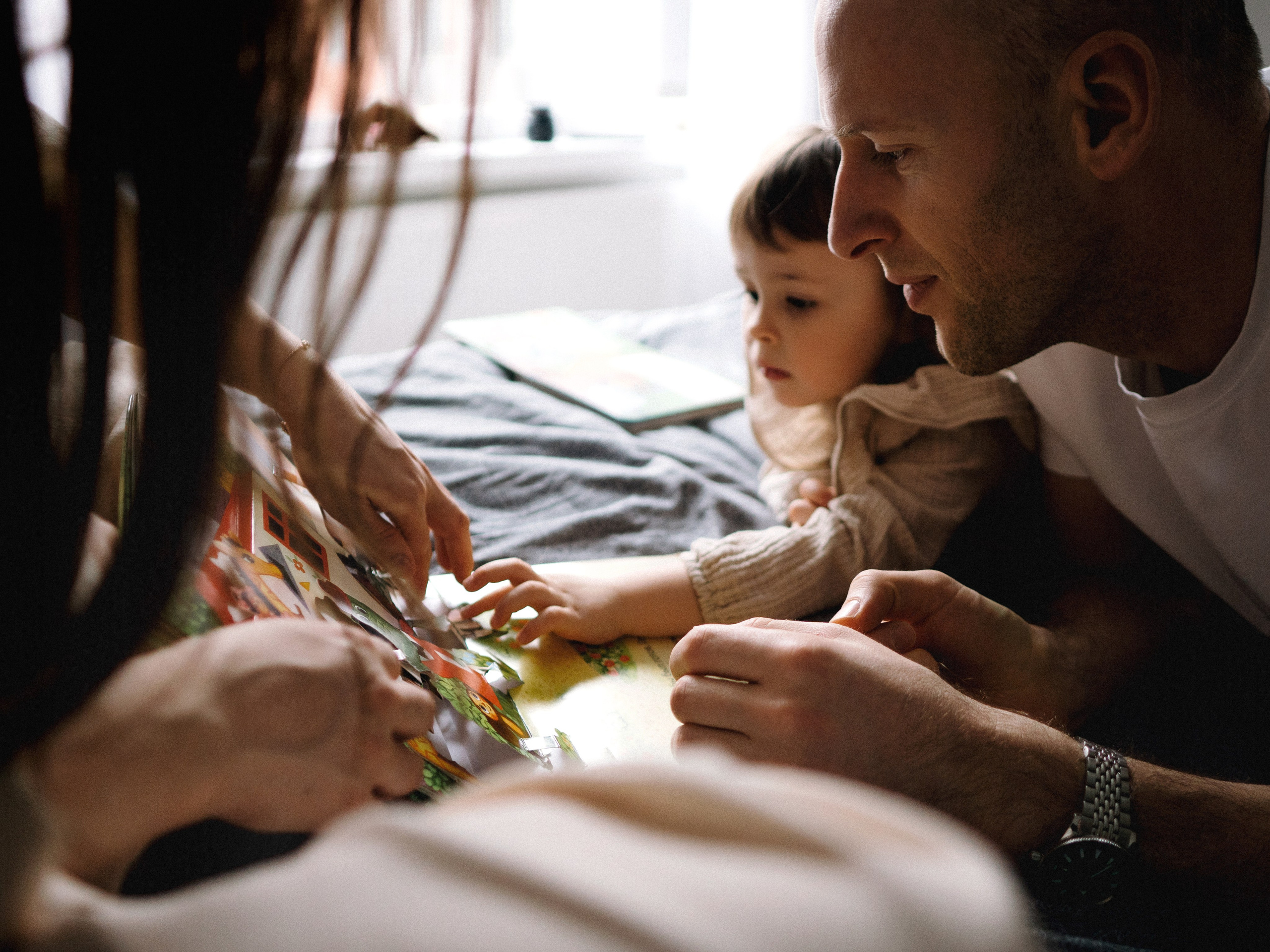 Машенька. SHILOVA PHOTO. Шилова Екатерина. Фотограф. Москва