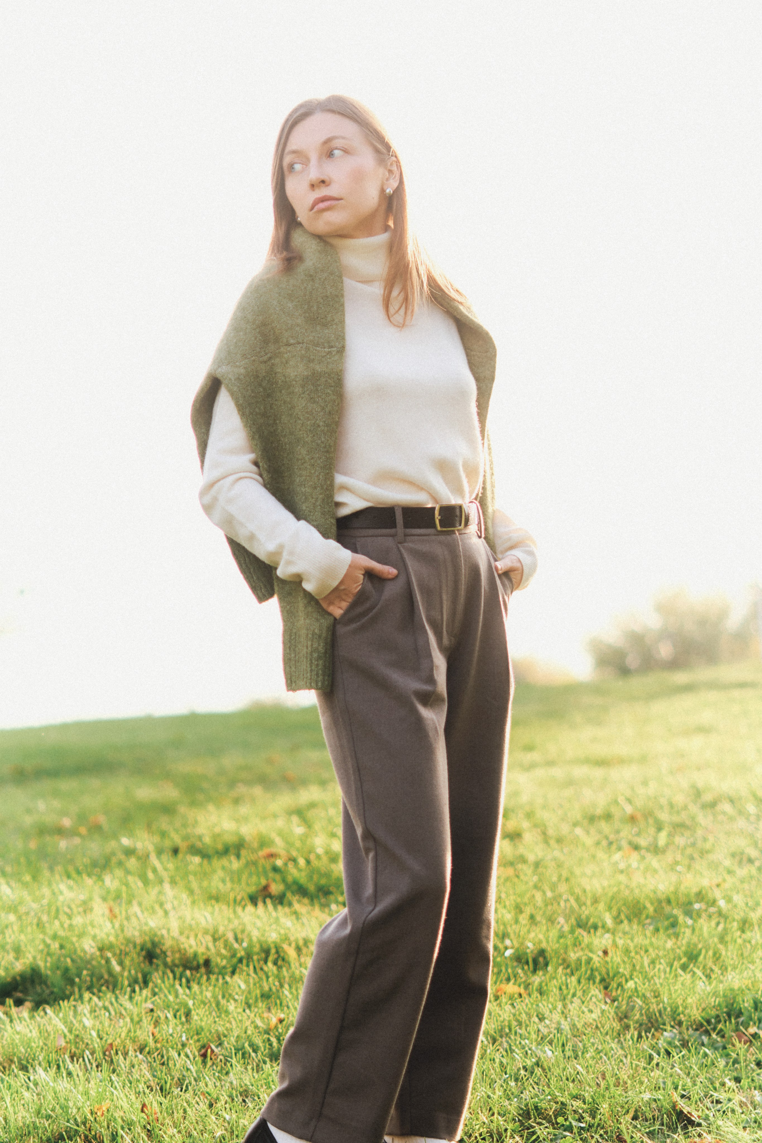 Ксюша. SHILOVA PHOTO. Шилова Екатерина. Фотограф. Москва