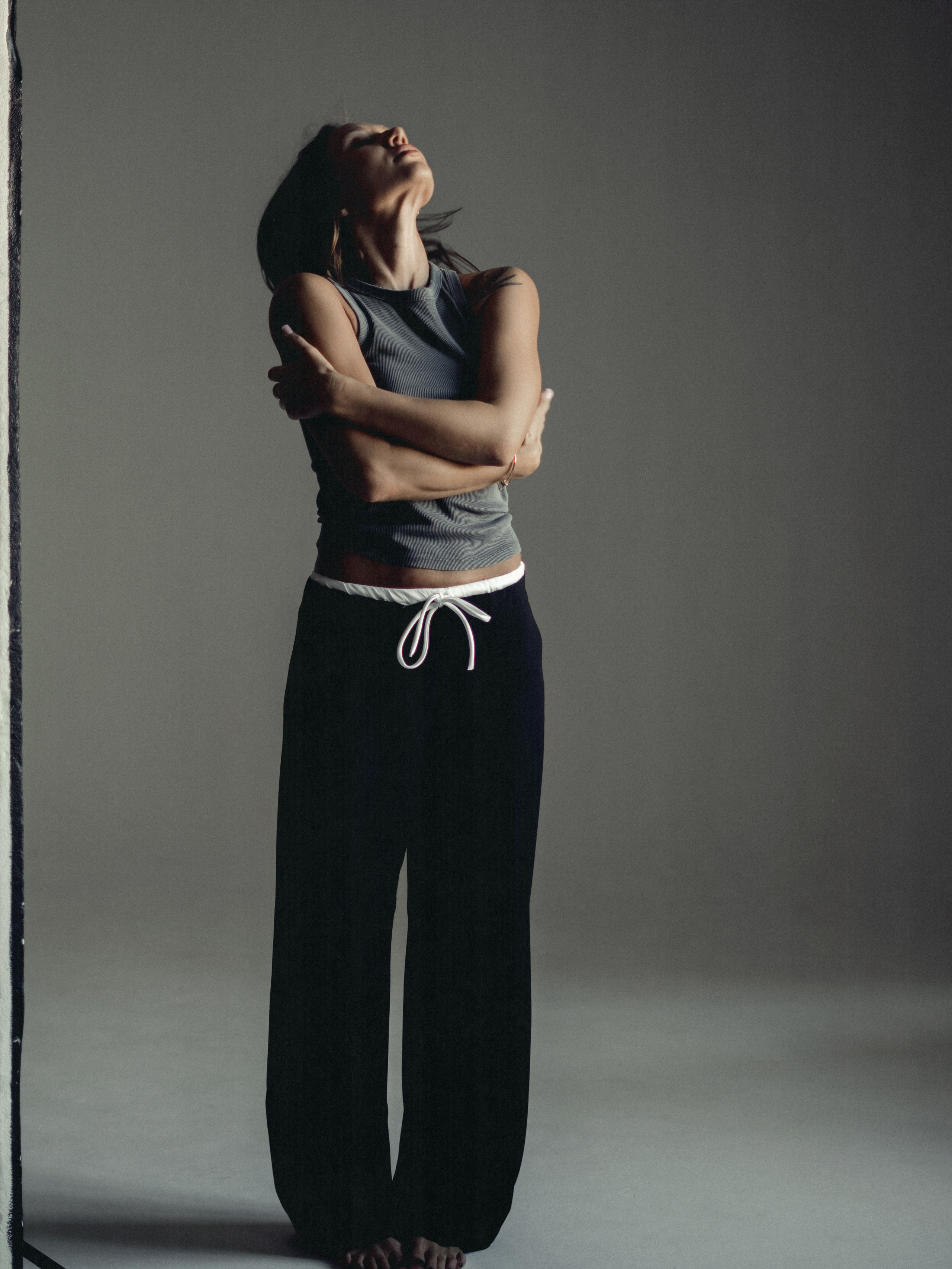 Кристина. SHILOVA PHOTO. Шилова Екатерина. Фотограф. Москва