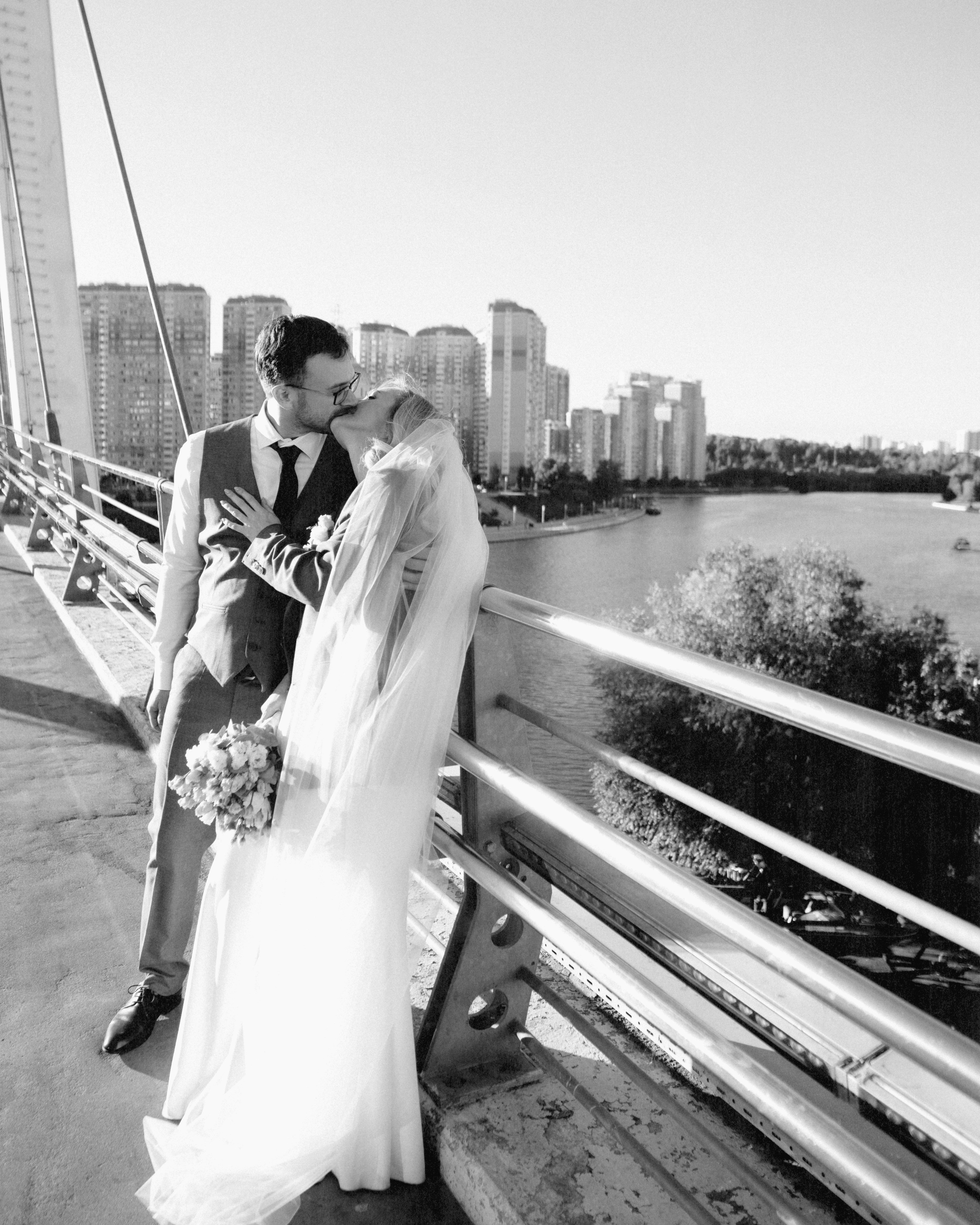 Юля и Саша. SHILOVA PHOTO. Шилова Екатерина. Фотограф. Москва