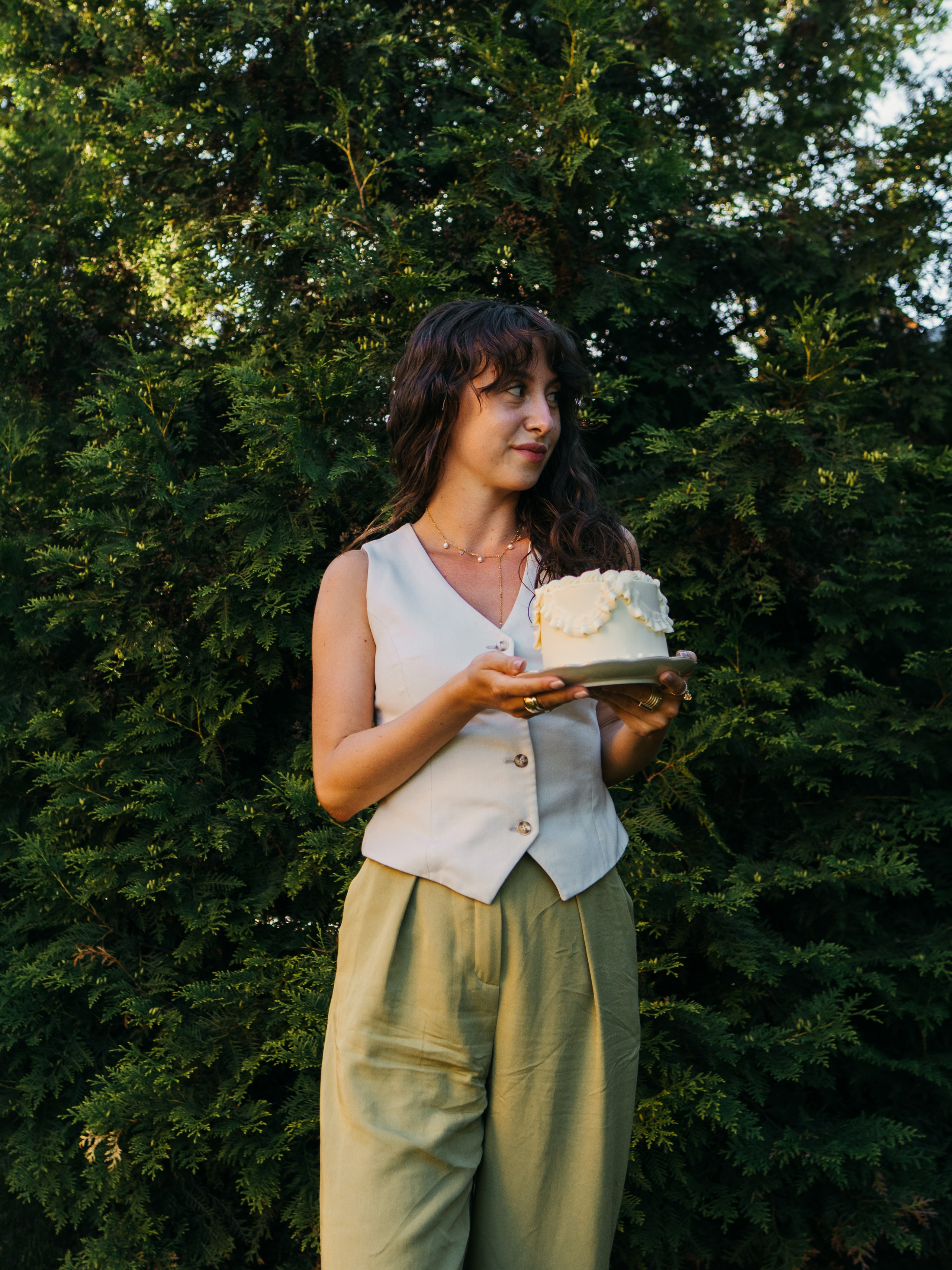 Ksusha. SHILOVA PHOTO. Шилова Екатерина. Фотограф. Москва