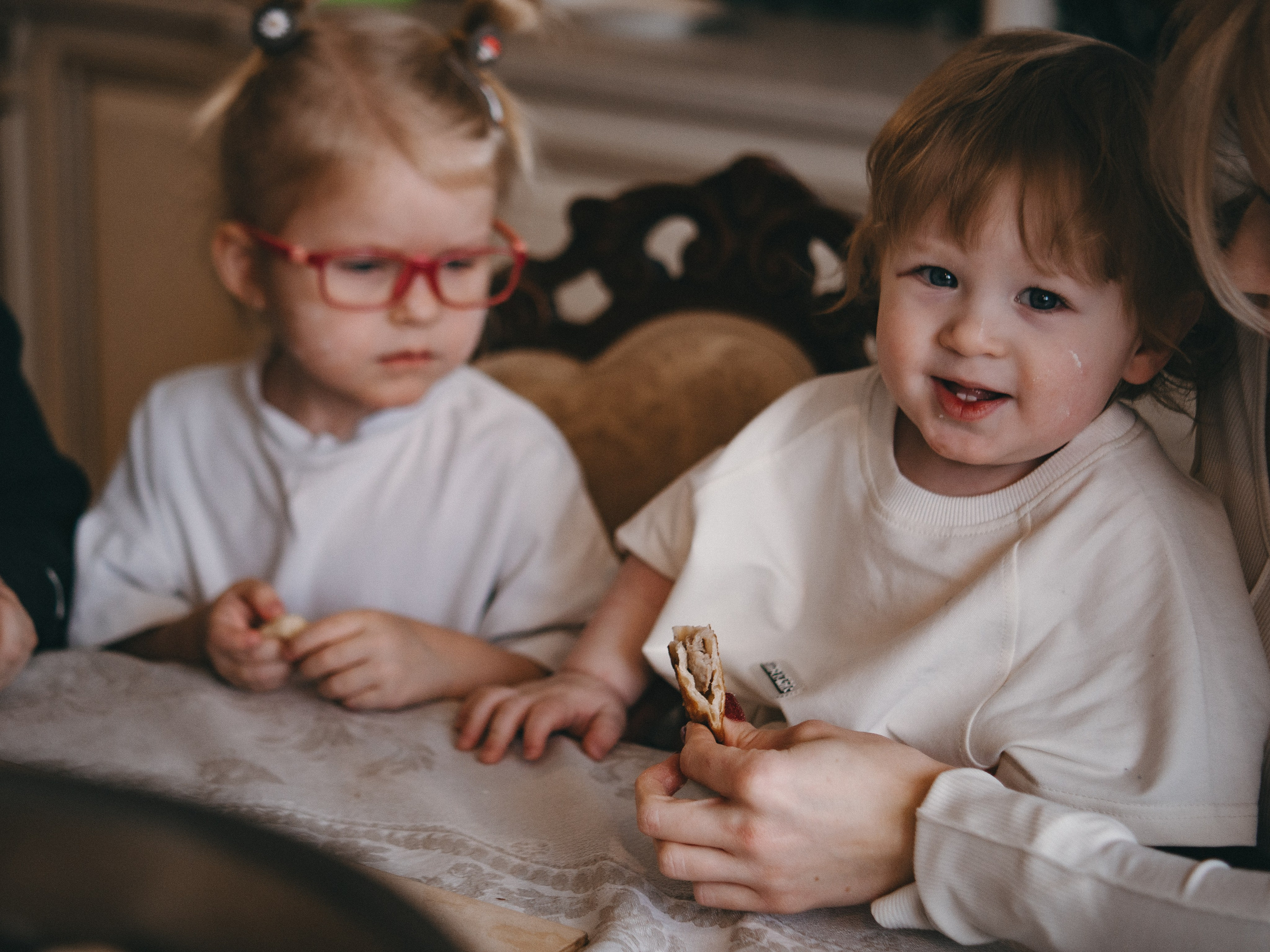 Семья. SHILOVA PHOTO. Шилова Екатерина. Фотограф. Москва