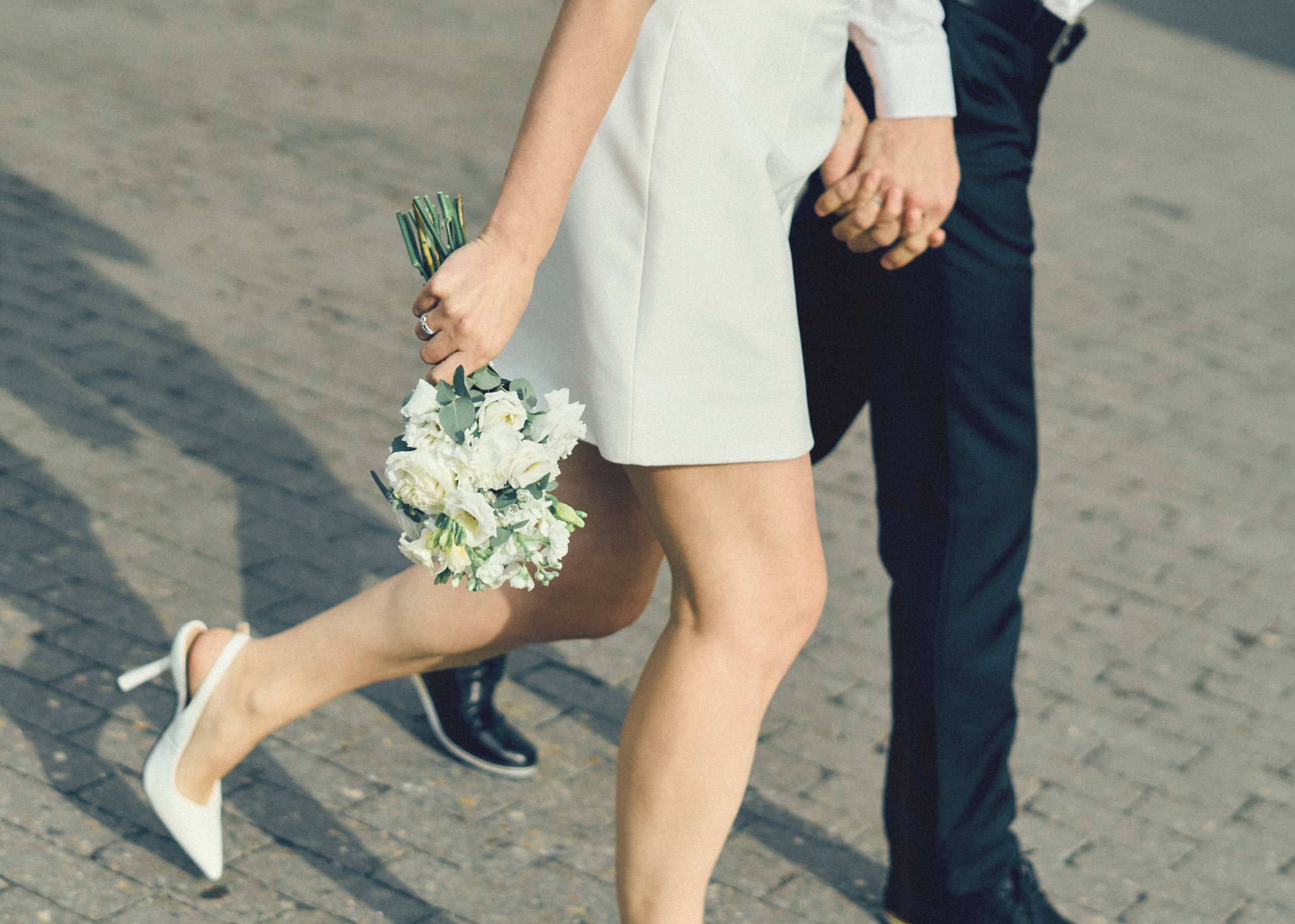 Света и Олег. SHILOVA PHOTO. Шилова Екатерина. Фотограф. Москва