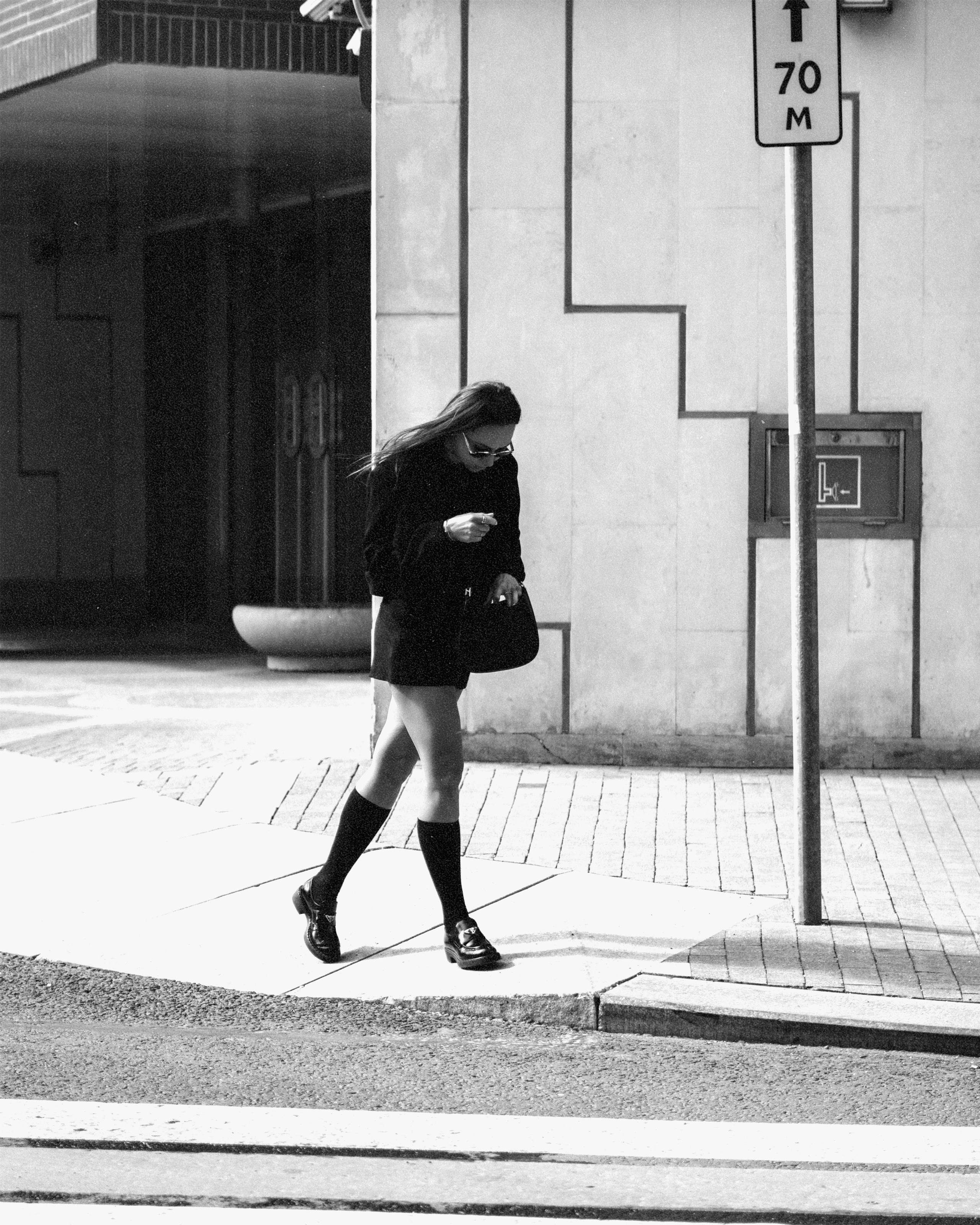 Kristina. SHILOVA PHOTO. Шилова Екатерина. Фотограф. Москва