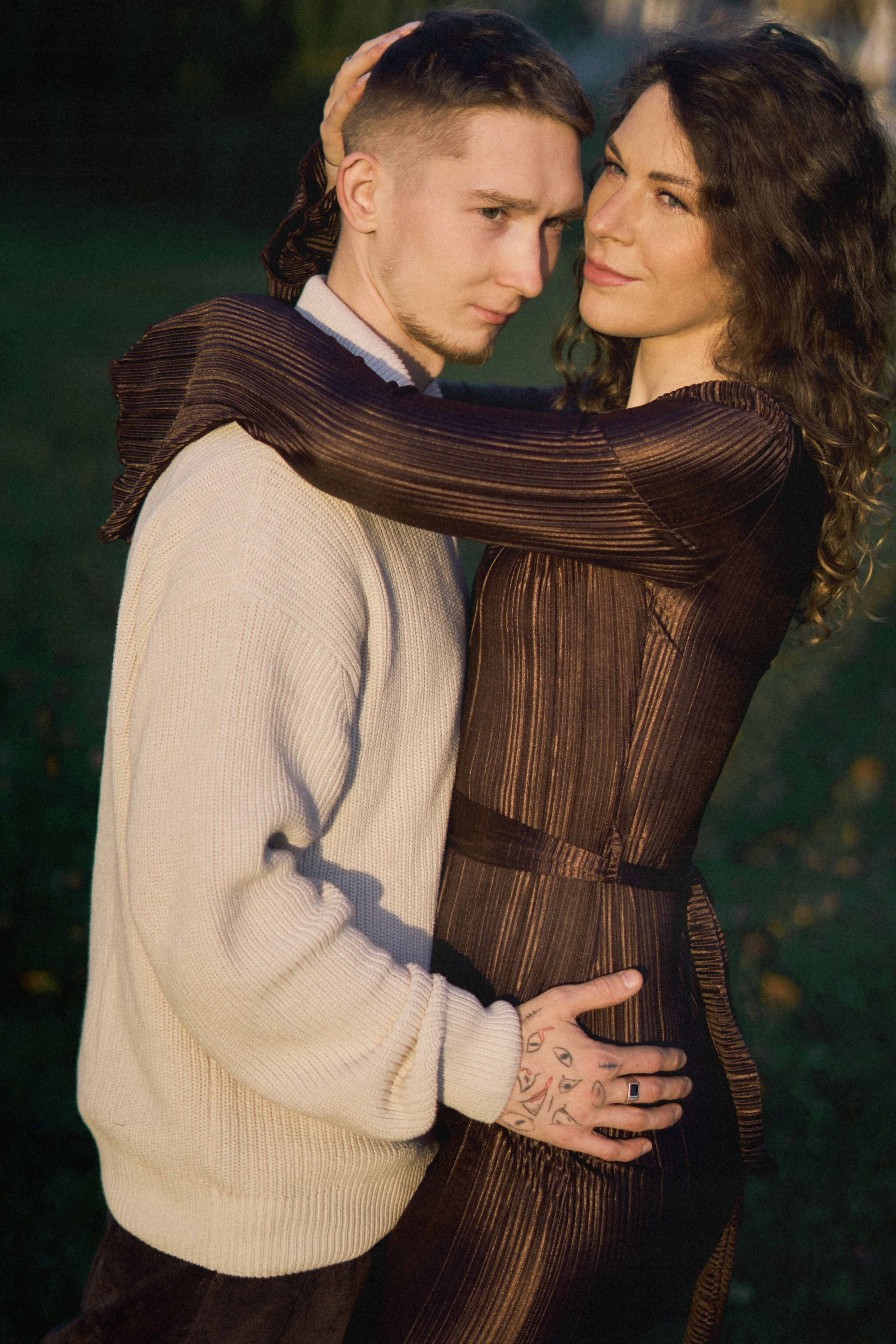 D+O. SHILOVA PHOTO. Шилова Екатерина. Фотограф. Москва