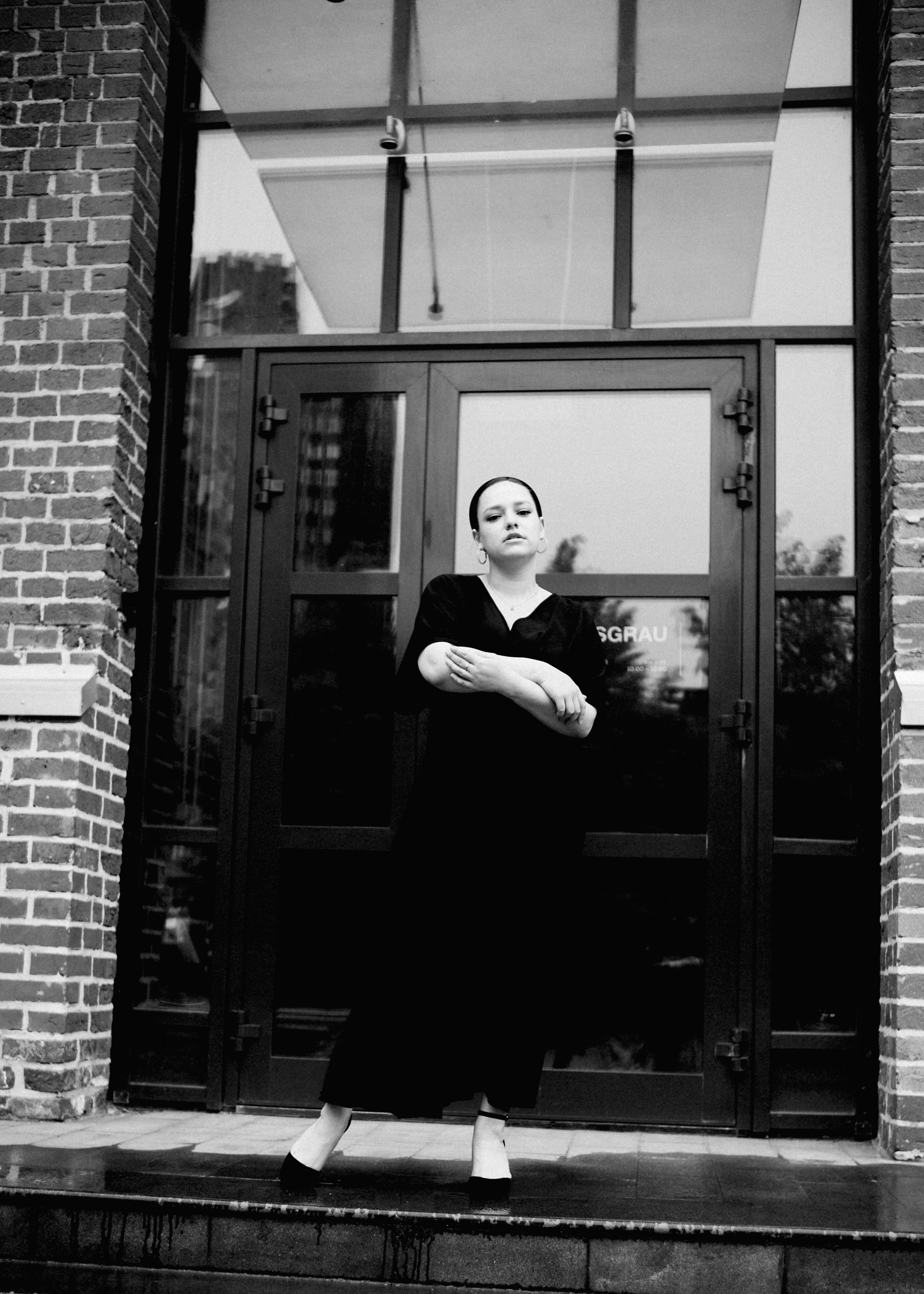 Оля. SHILOVA PHOTO. Шилова Екатерина. Фотограф. Москва