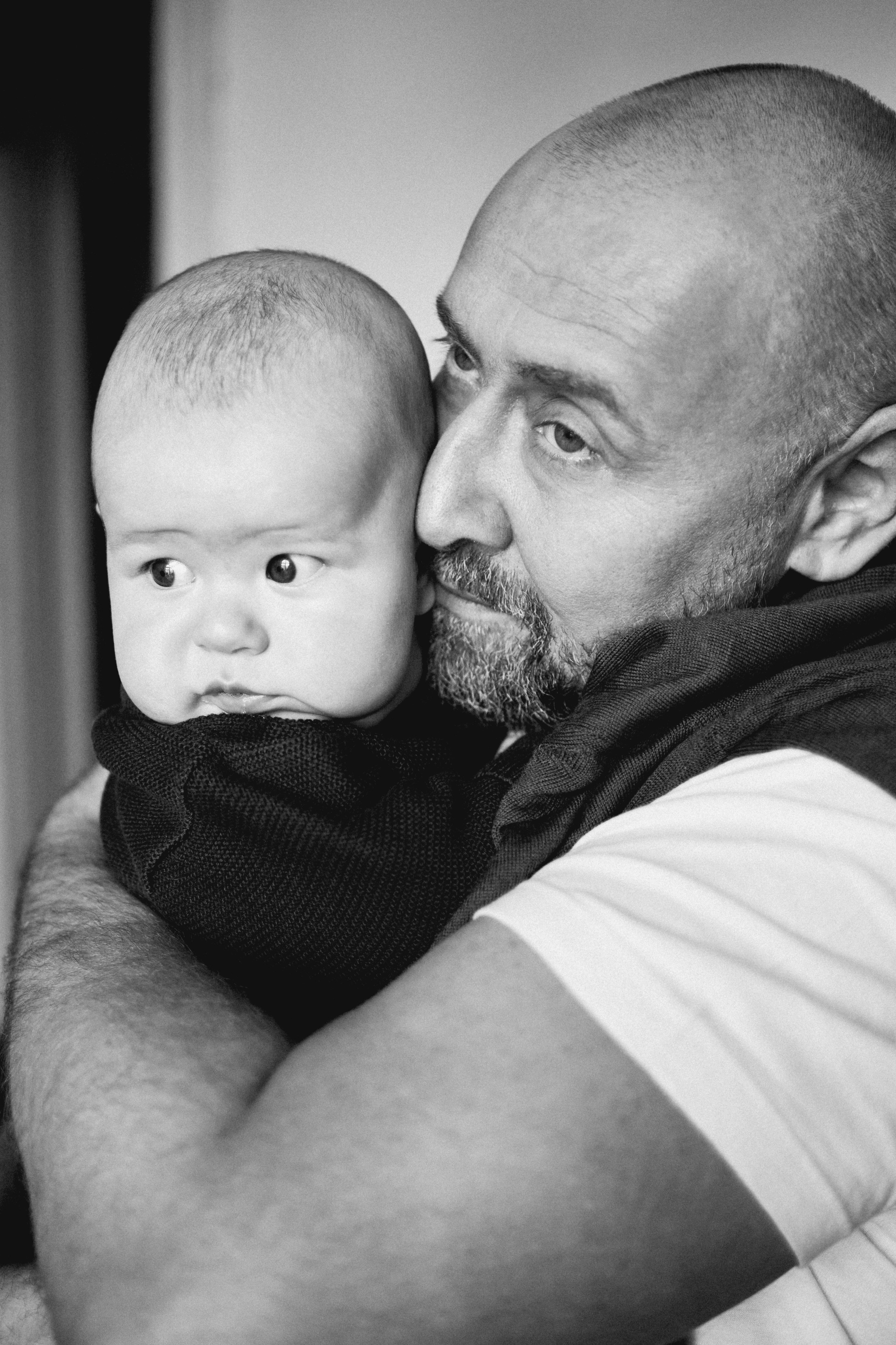 Макар:). SHILOVA PHOTO. Шилова Екатерина. Фотограф. Москва