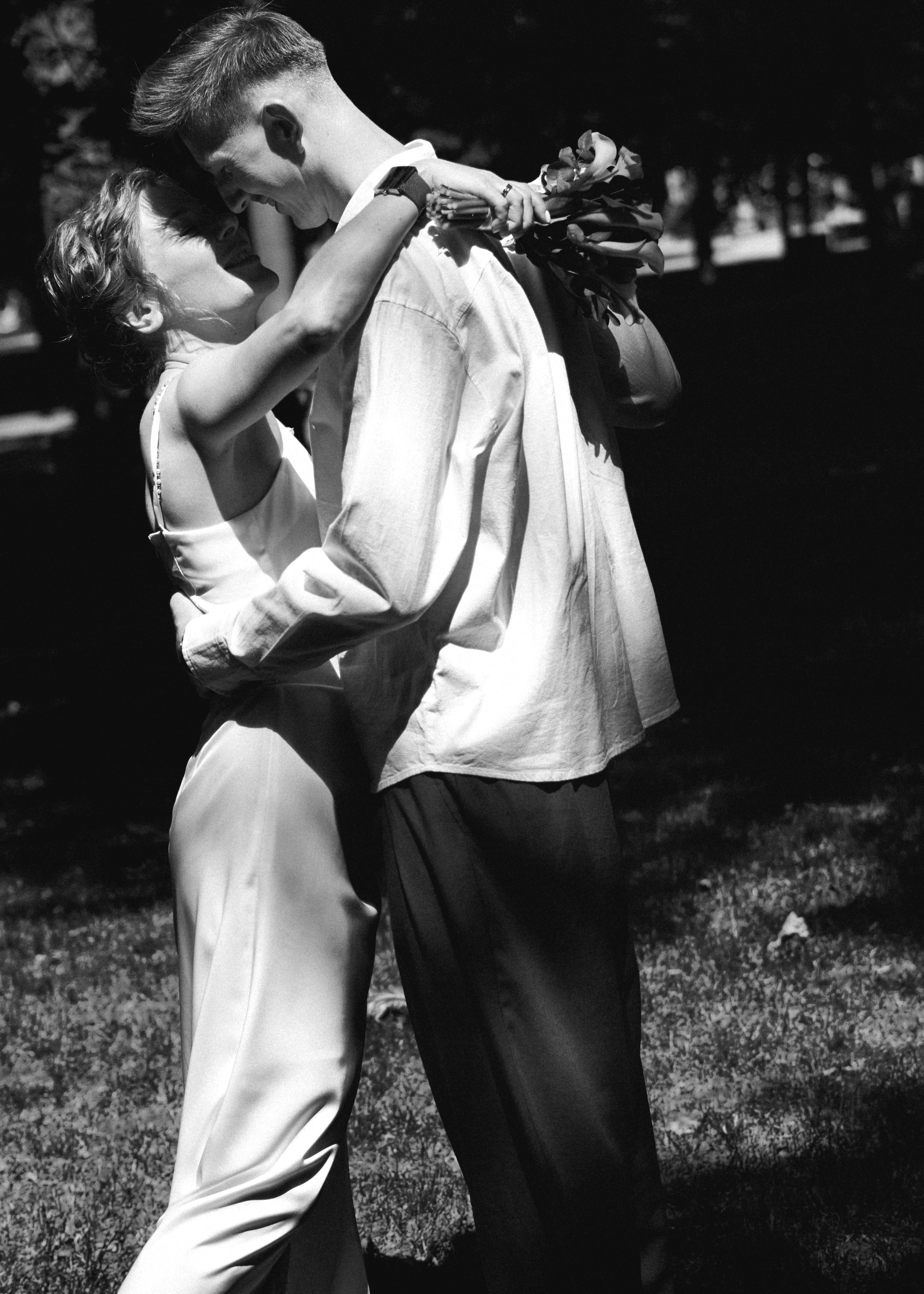 Лена и Ваня. SHILOVA PHOTO. Шилова Екатерина. Фотограф. Москва