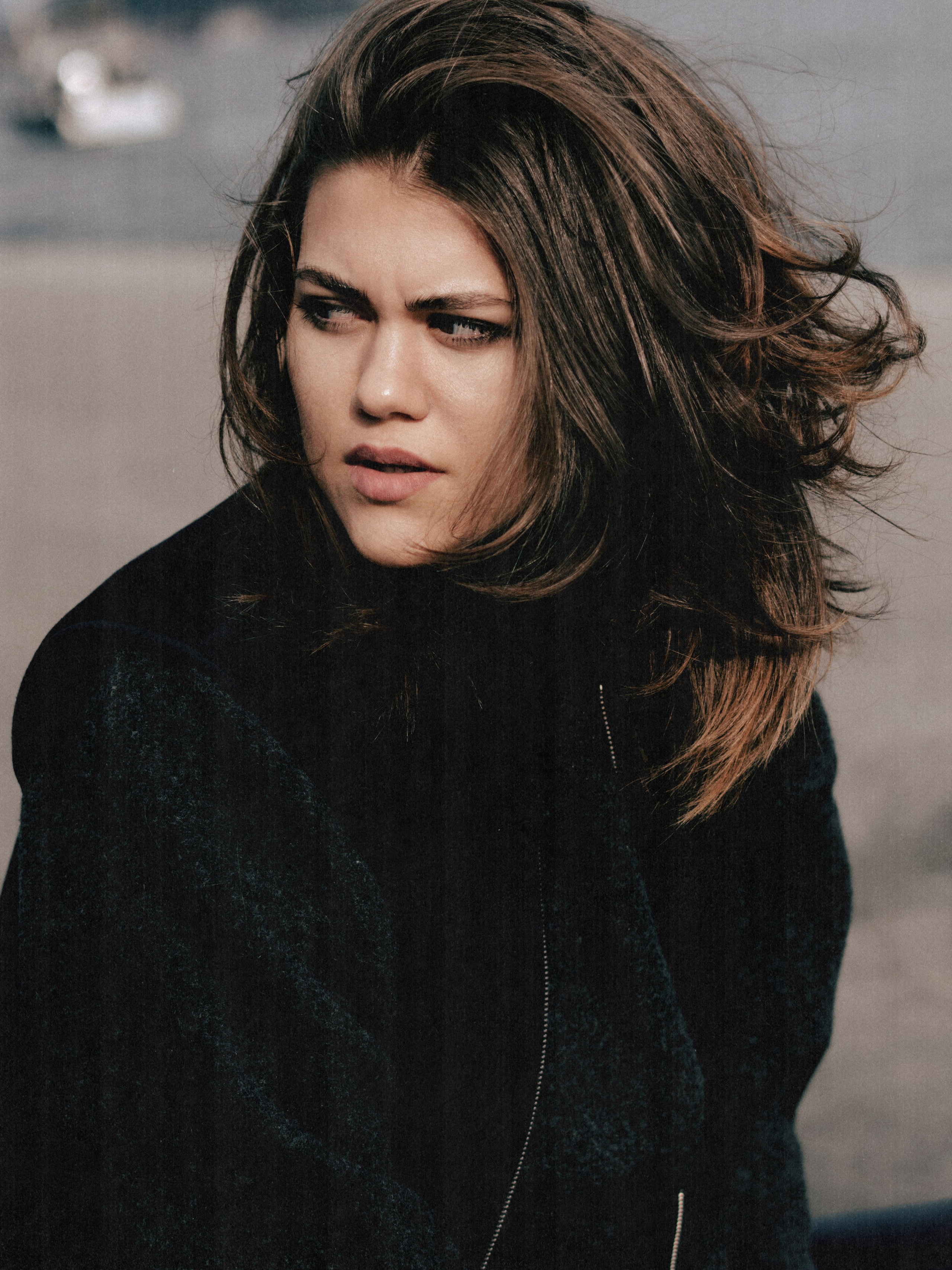 Ira Istanbul. SHILOVA PHOTO. Шилова Екатерина. Фотограф. Москва