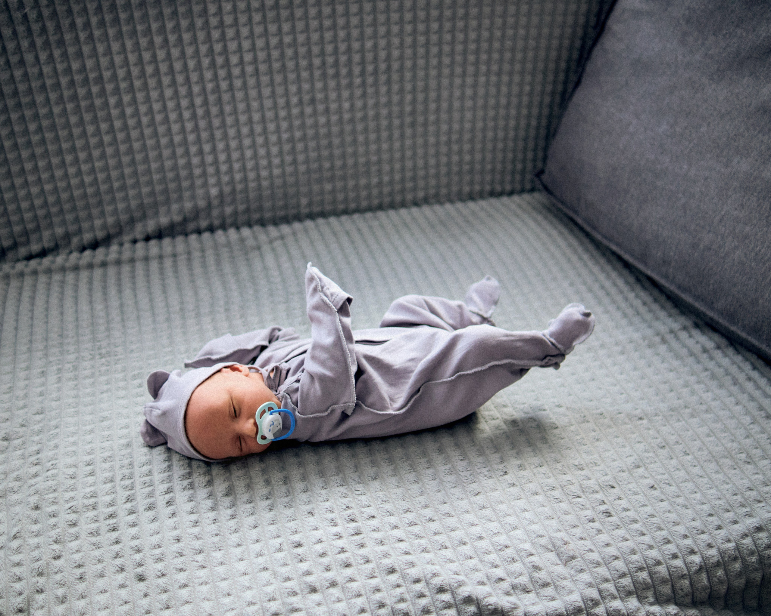 Сашенька. SHILOVA PHOTO. Шилова Екатерина. Фотограф. Москва