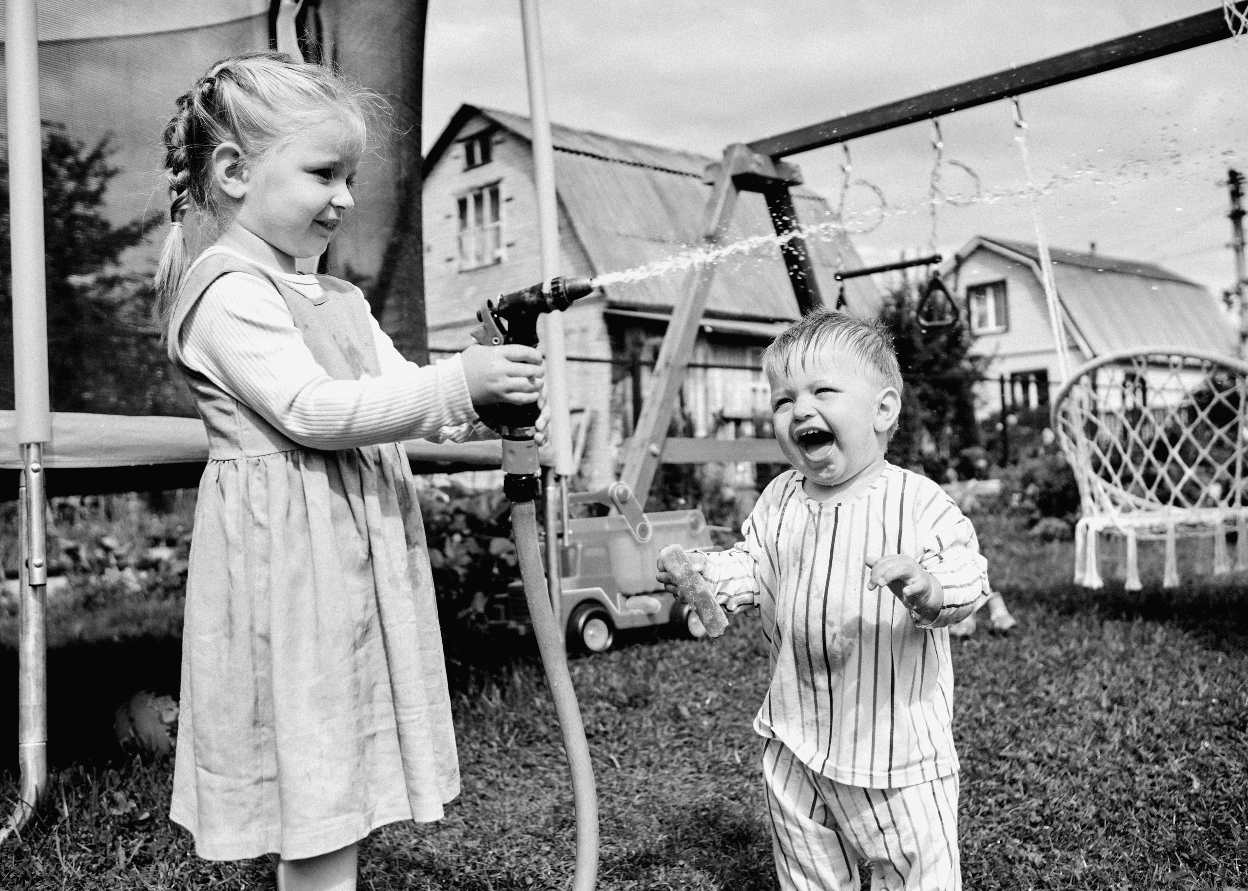 Лия и Елисей. SHILOVA PHOTO. Шилова Екатерина. Фотограф. Москва